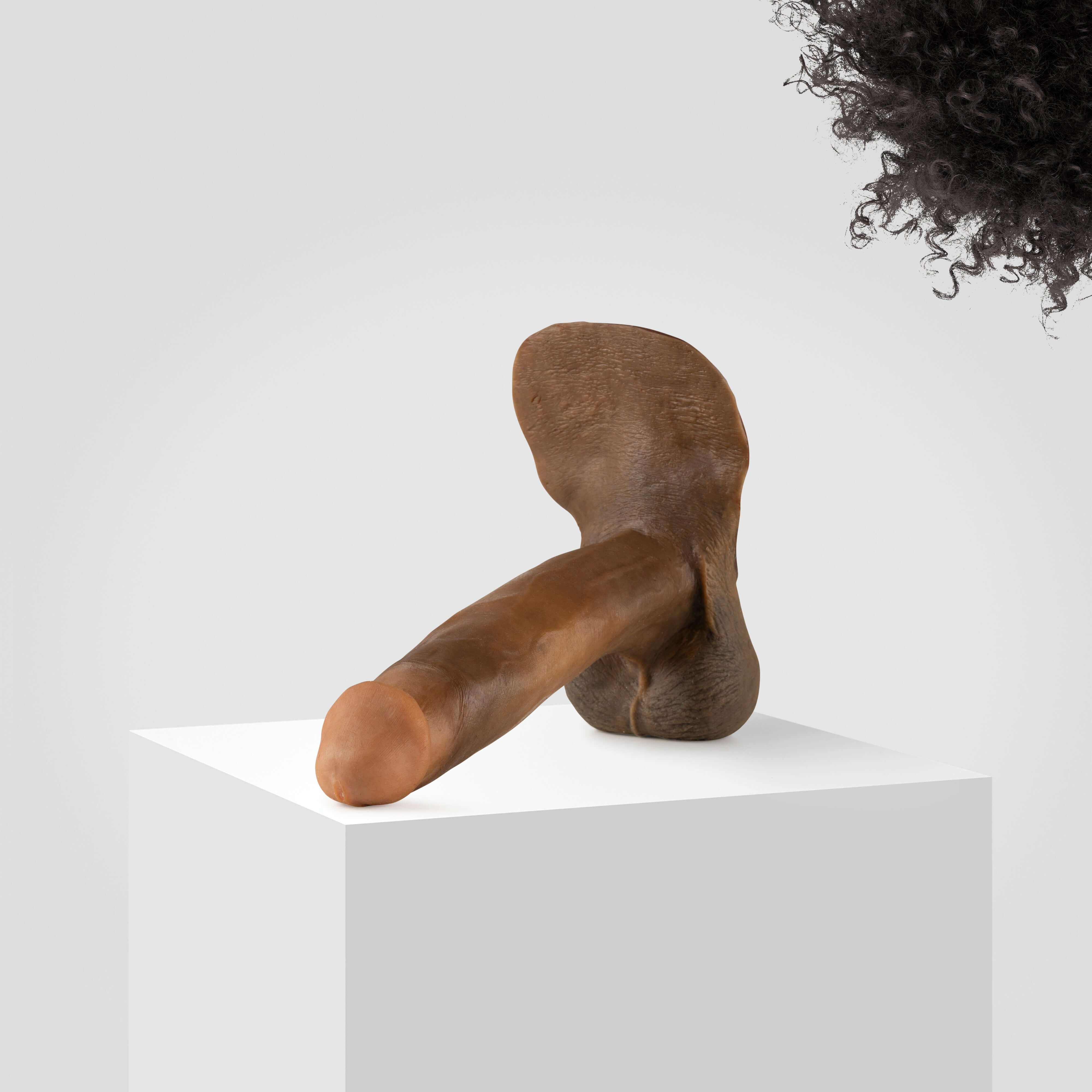 Product image 75