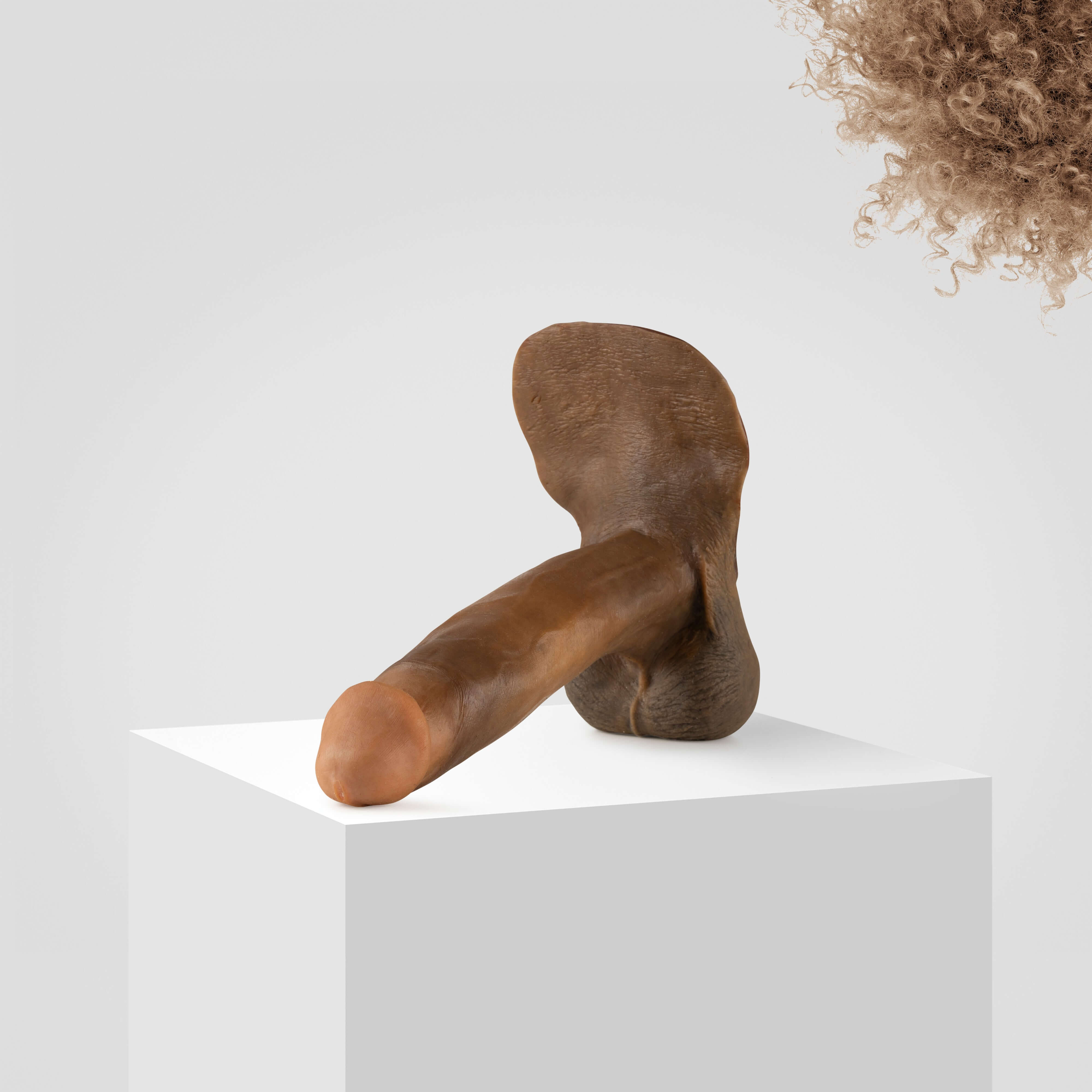 Product image 78
