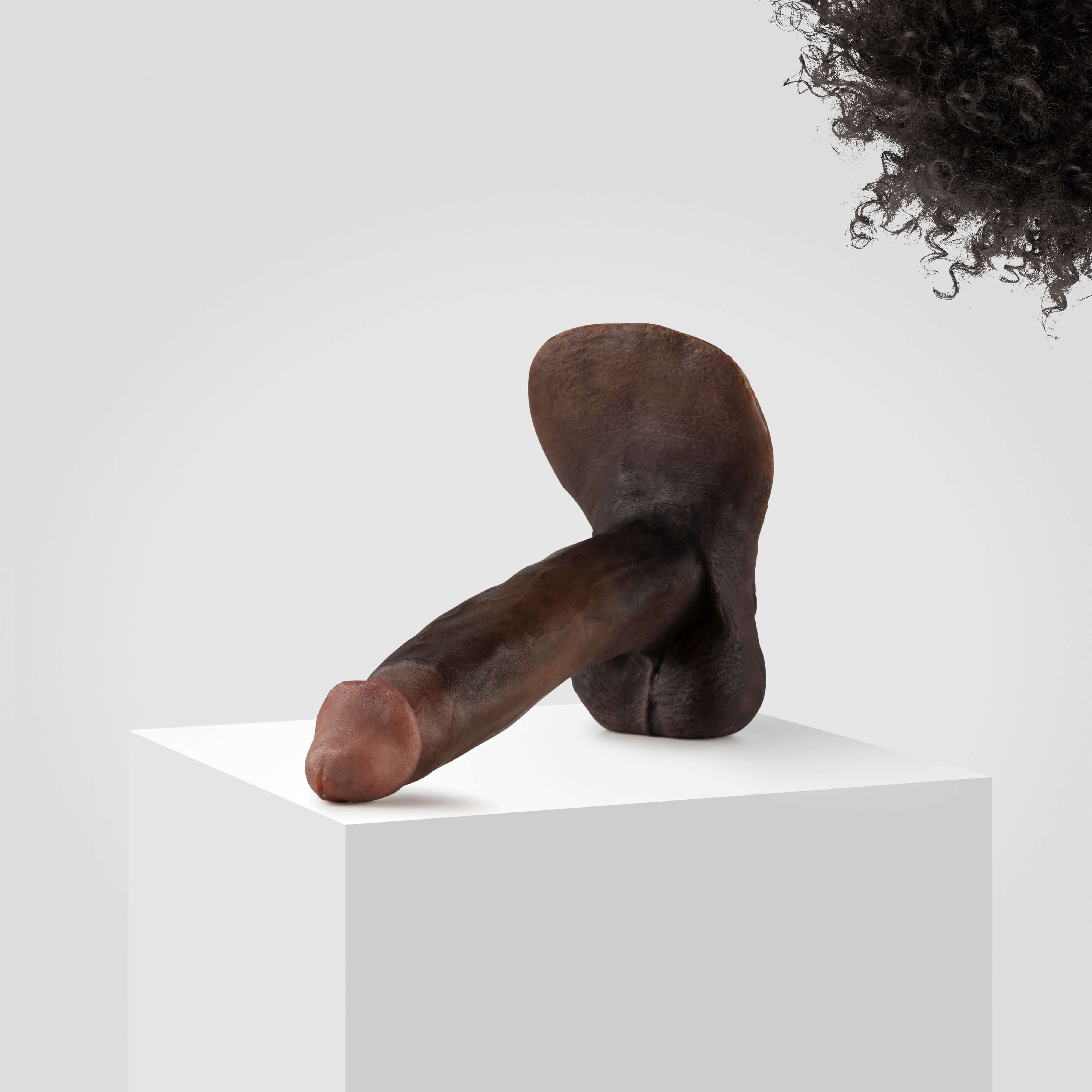 Product image 99