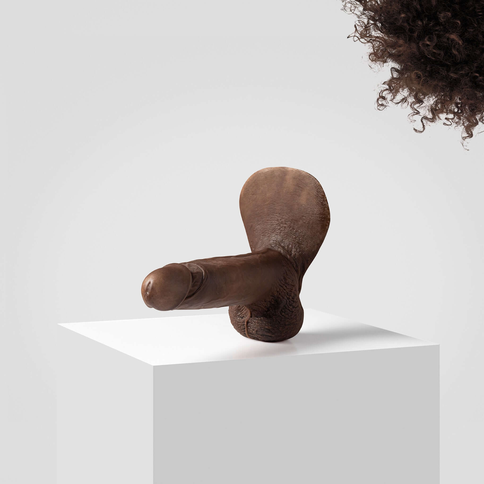 Product image 101