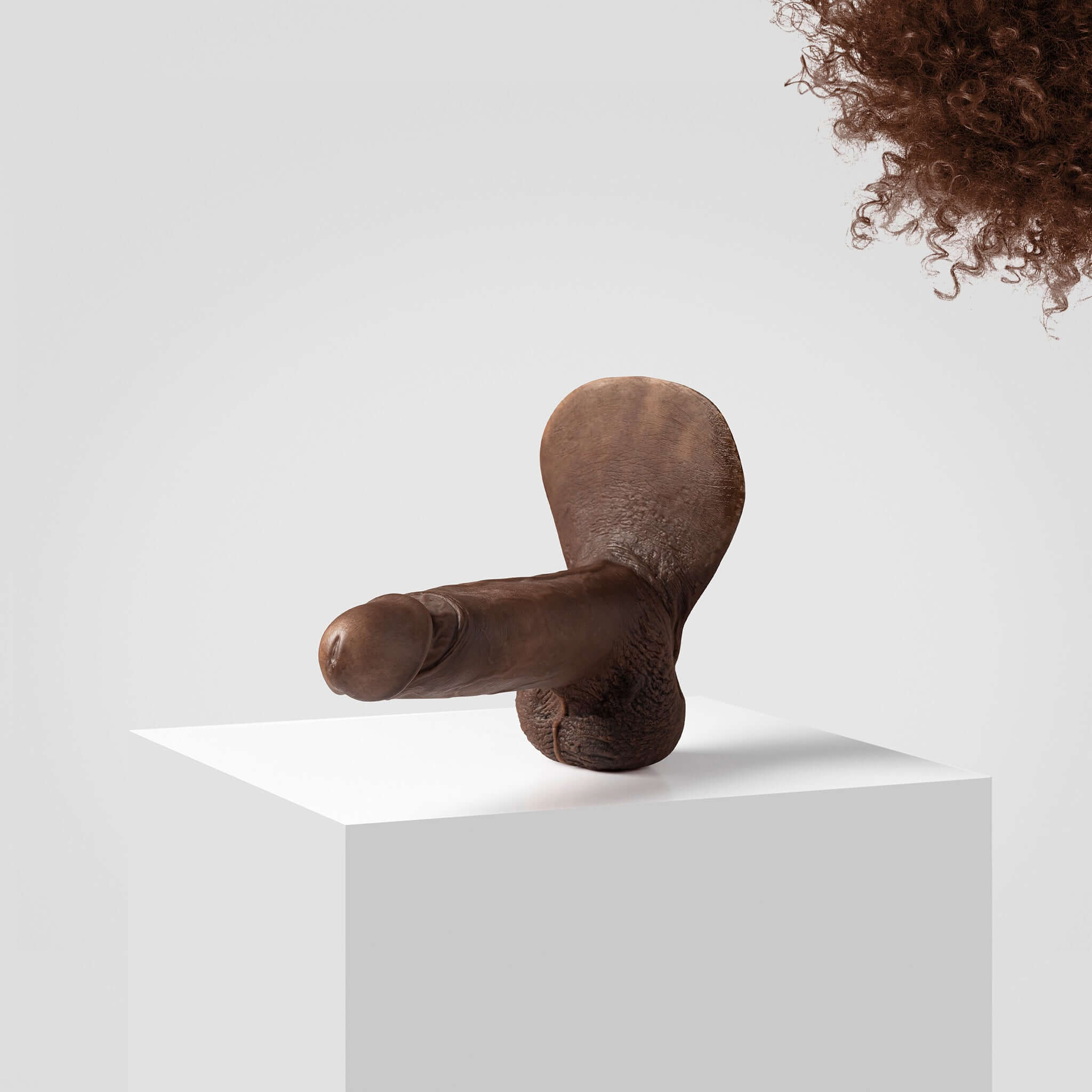 Product image 102
