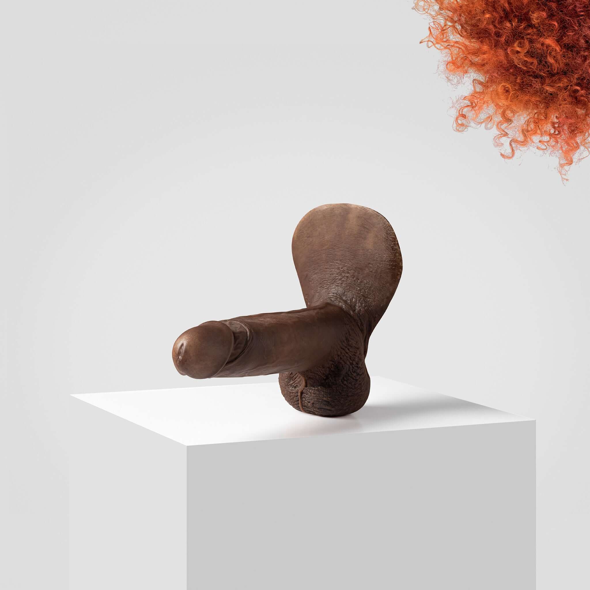 Product image 104