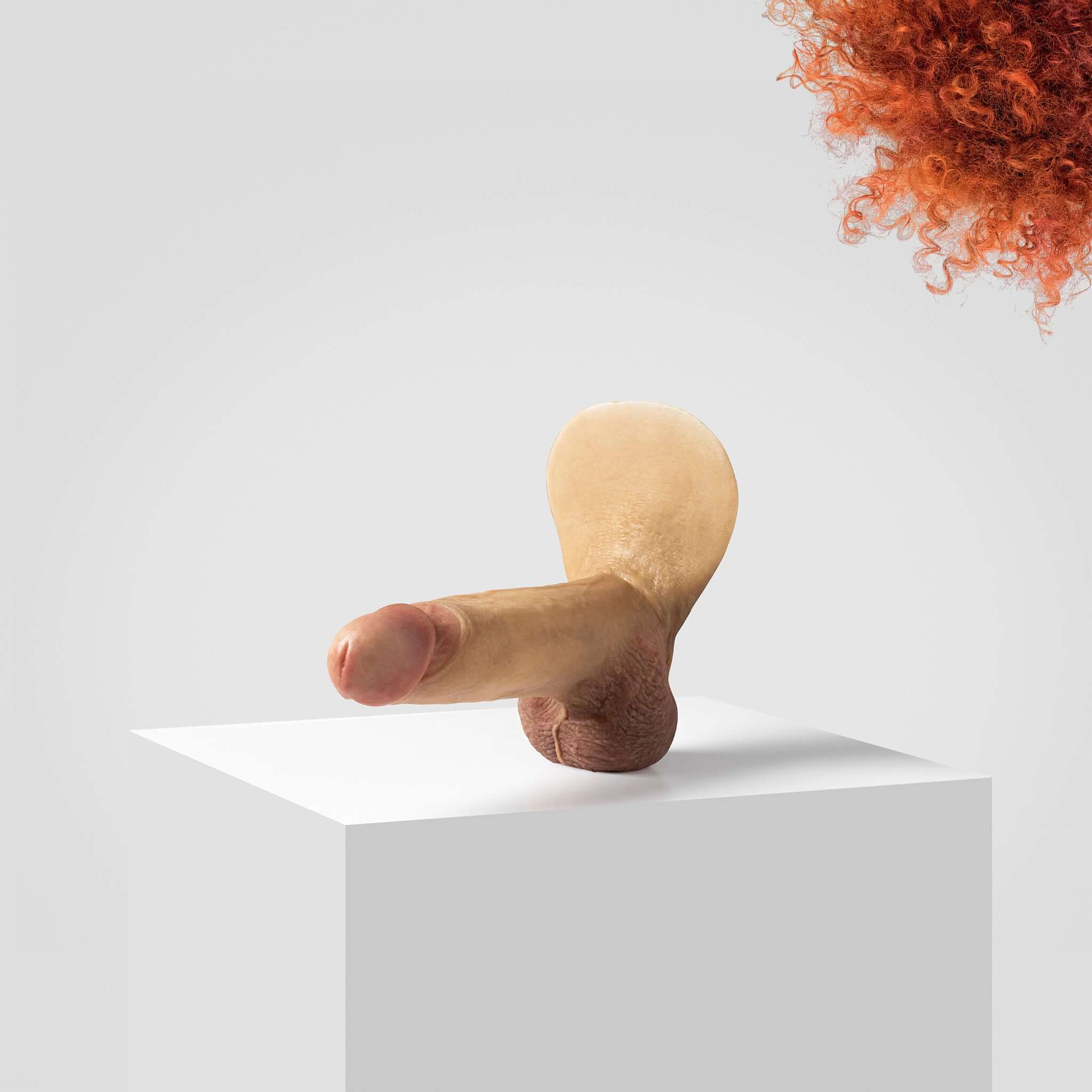 Product image 41