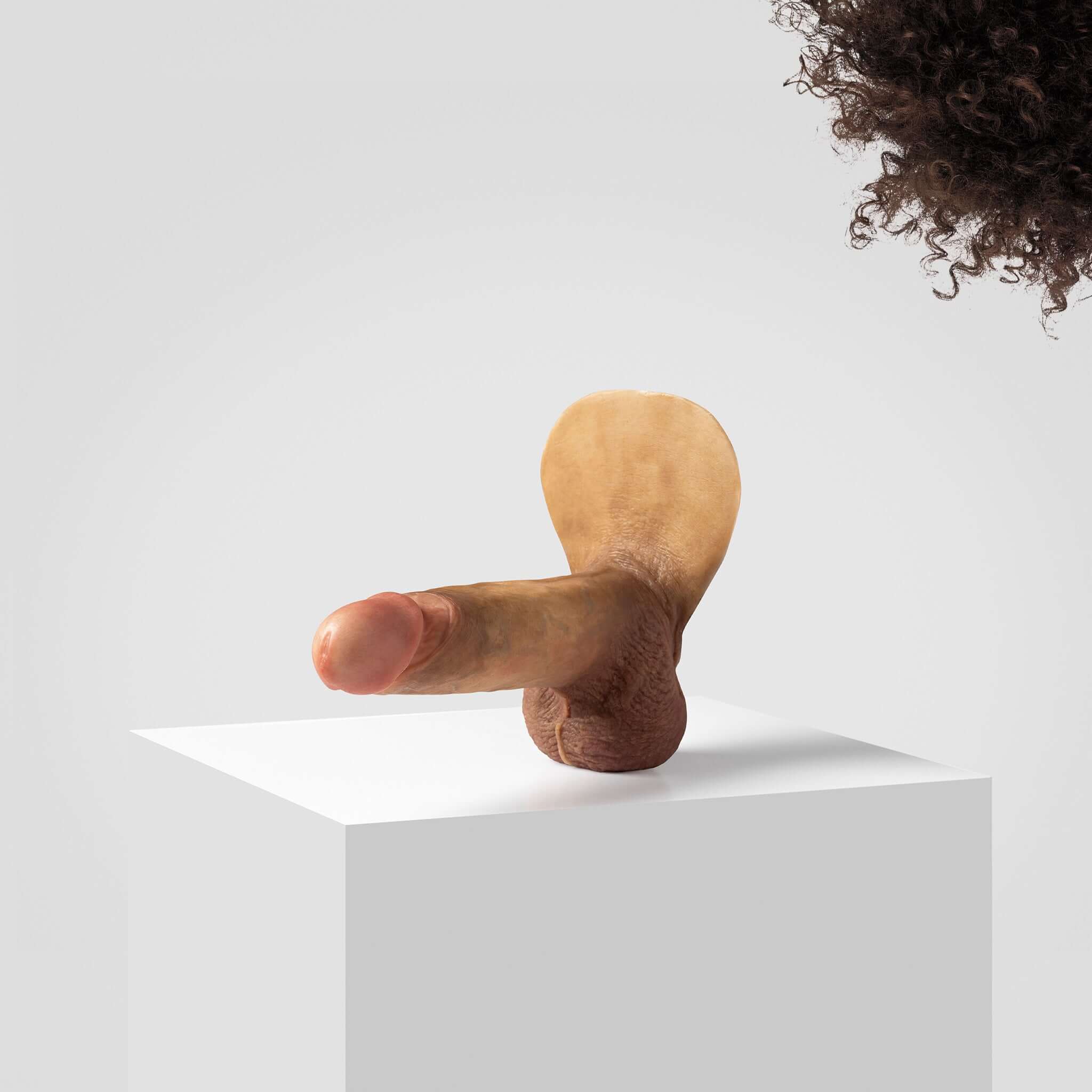 Product image 65
