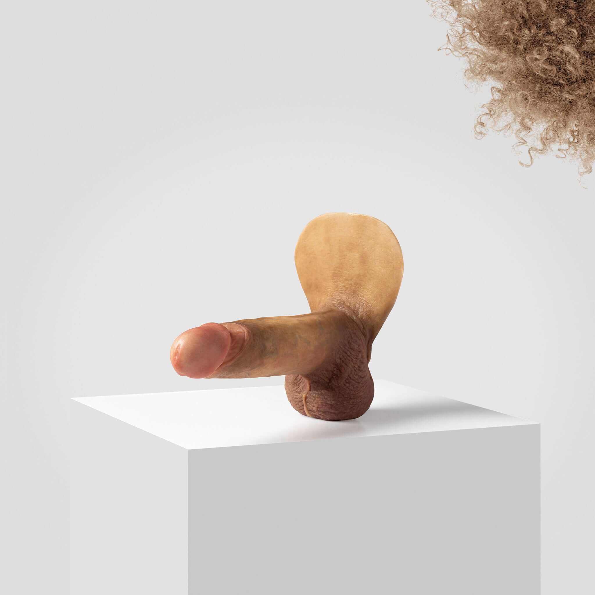 Product image 67