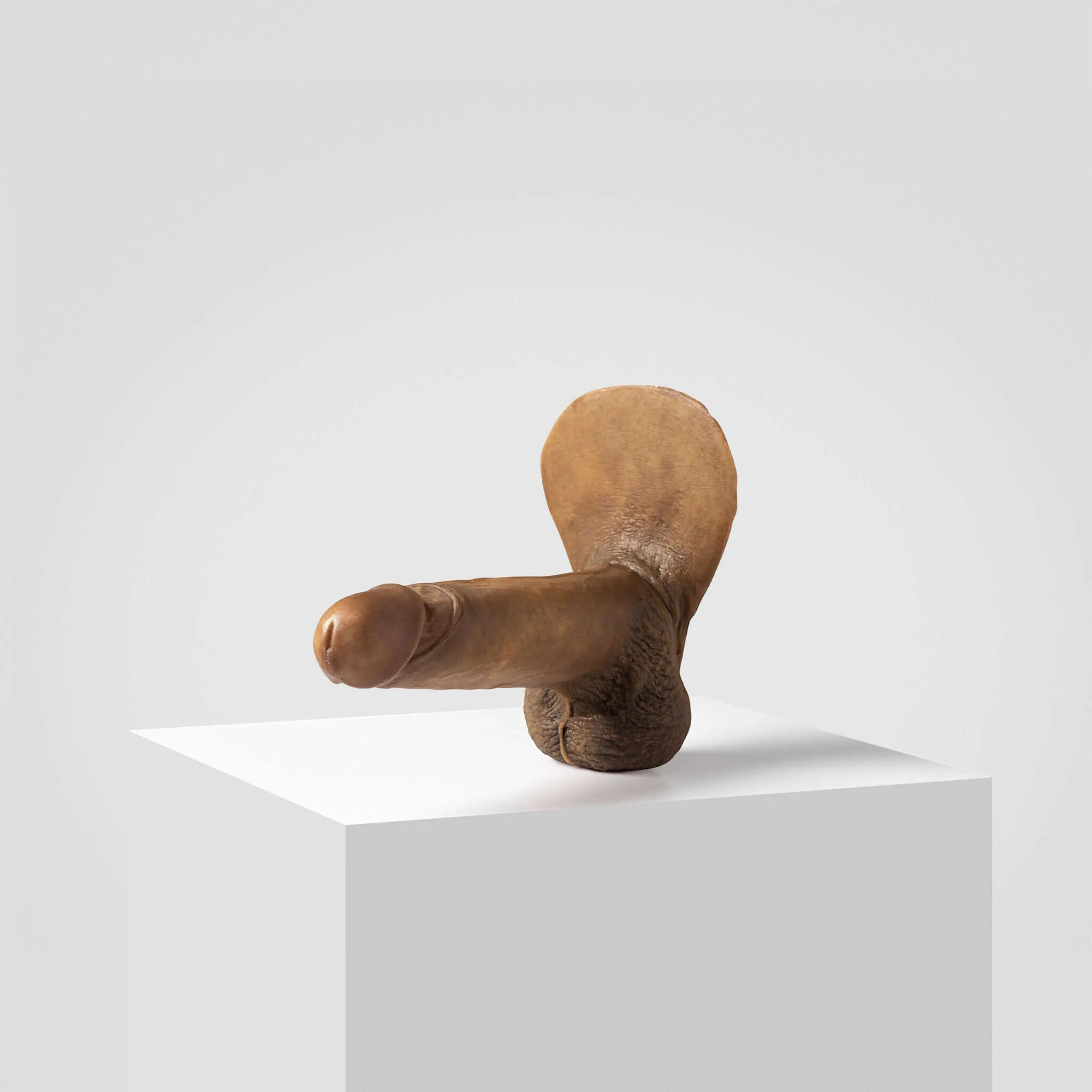 Product image 75