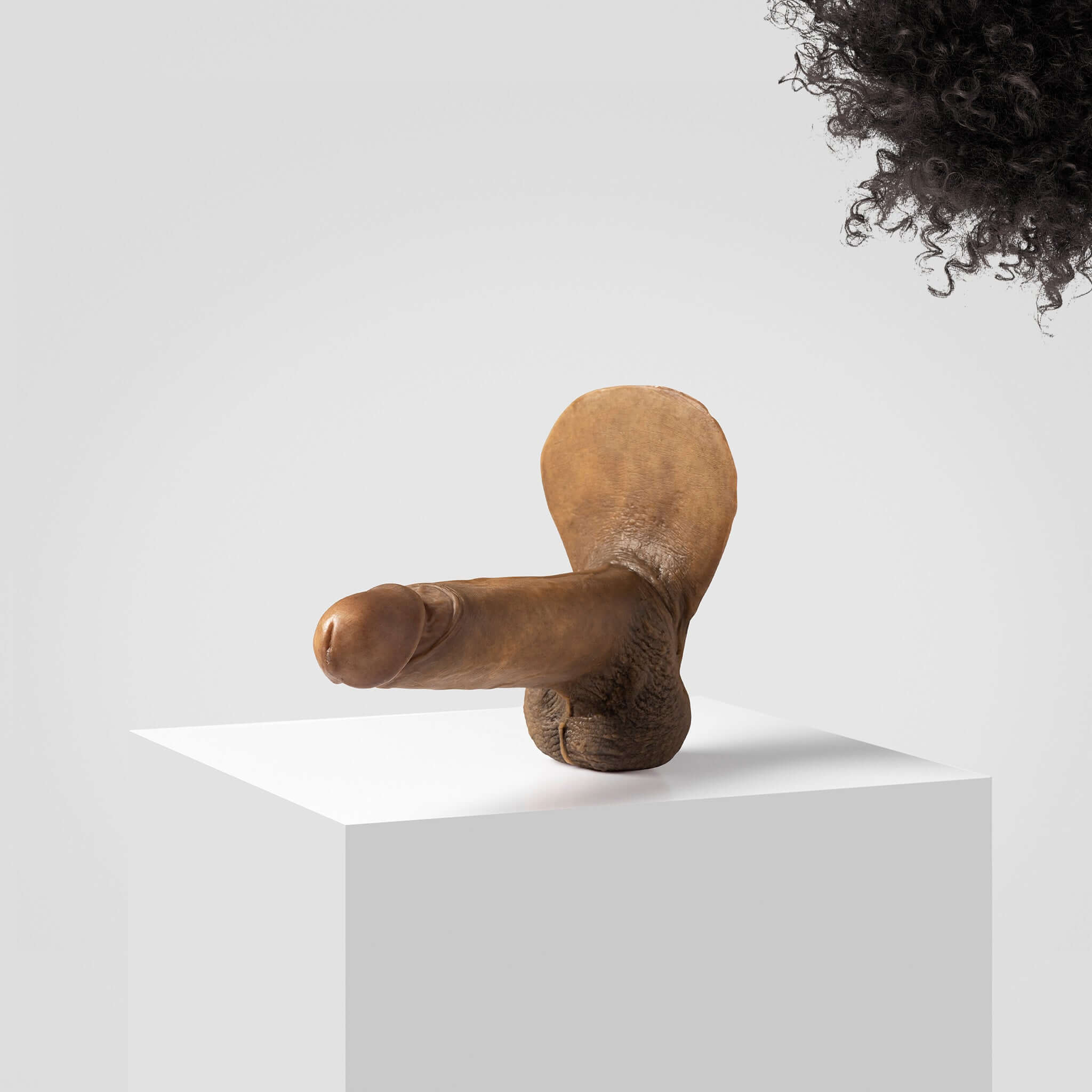 Product image 76