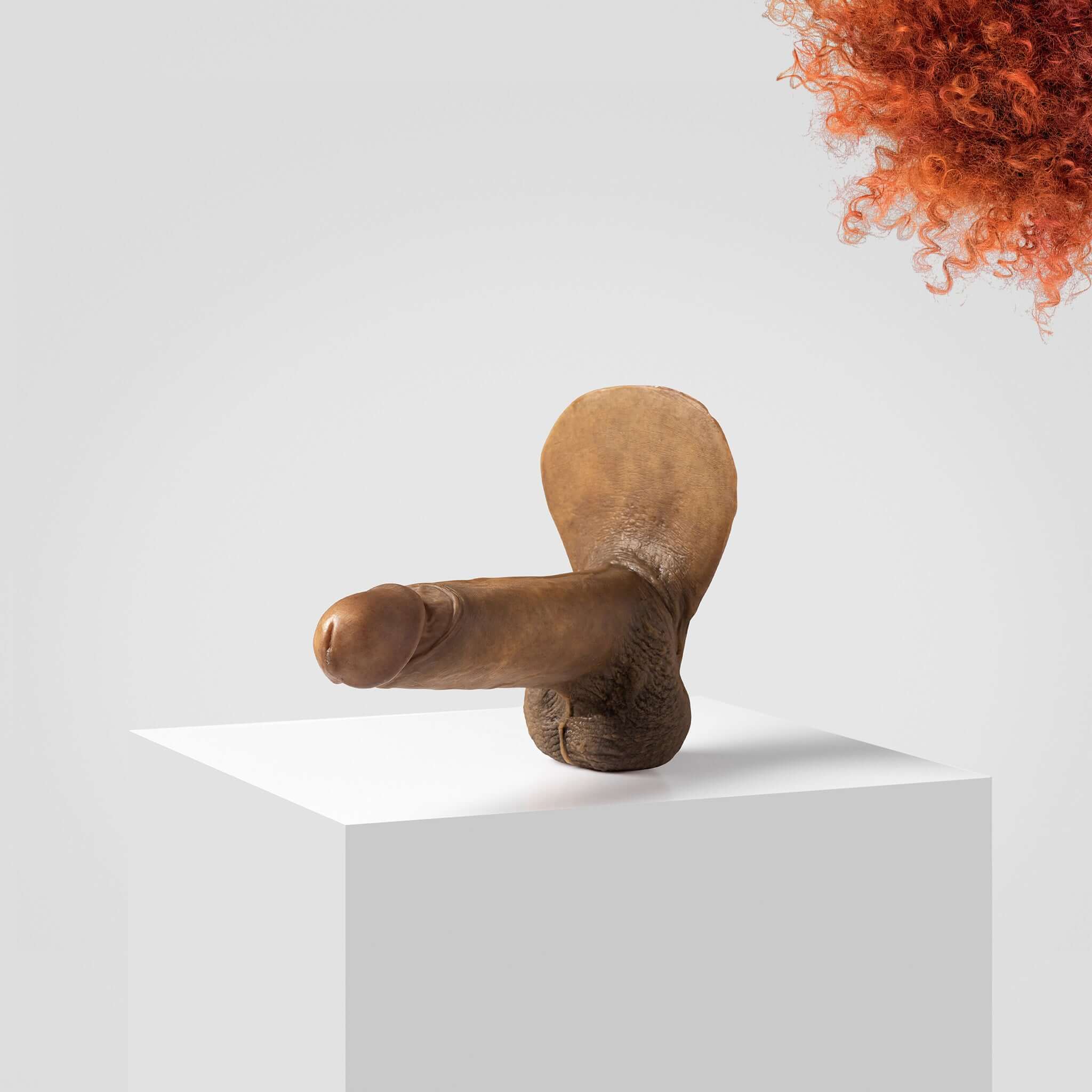 Product image 80