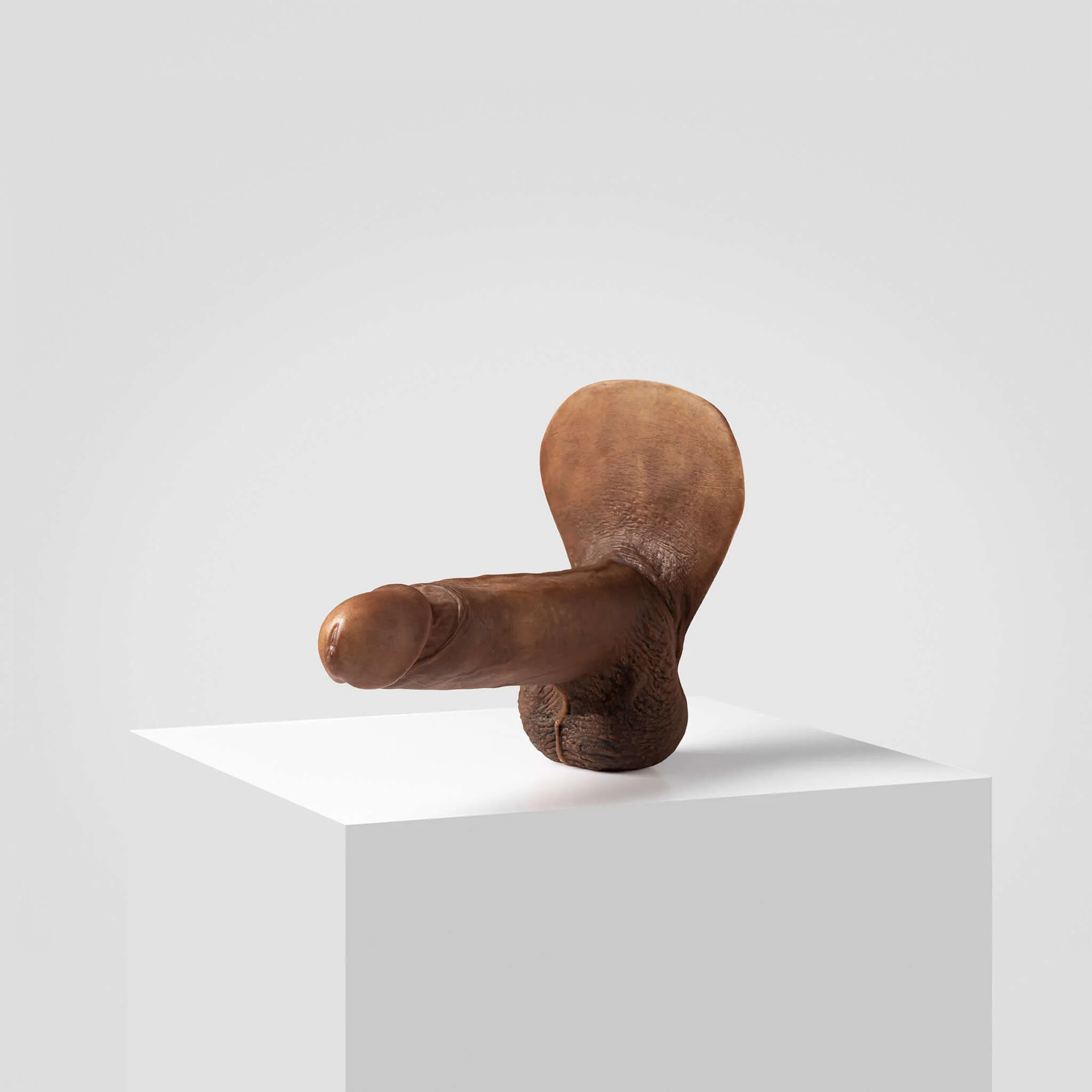 Product image 81
