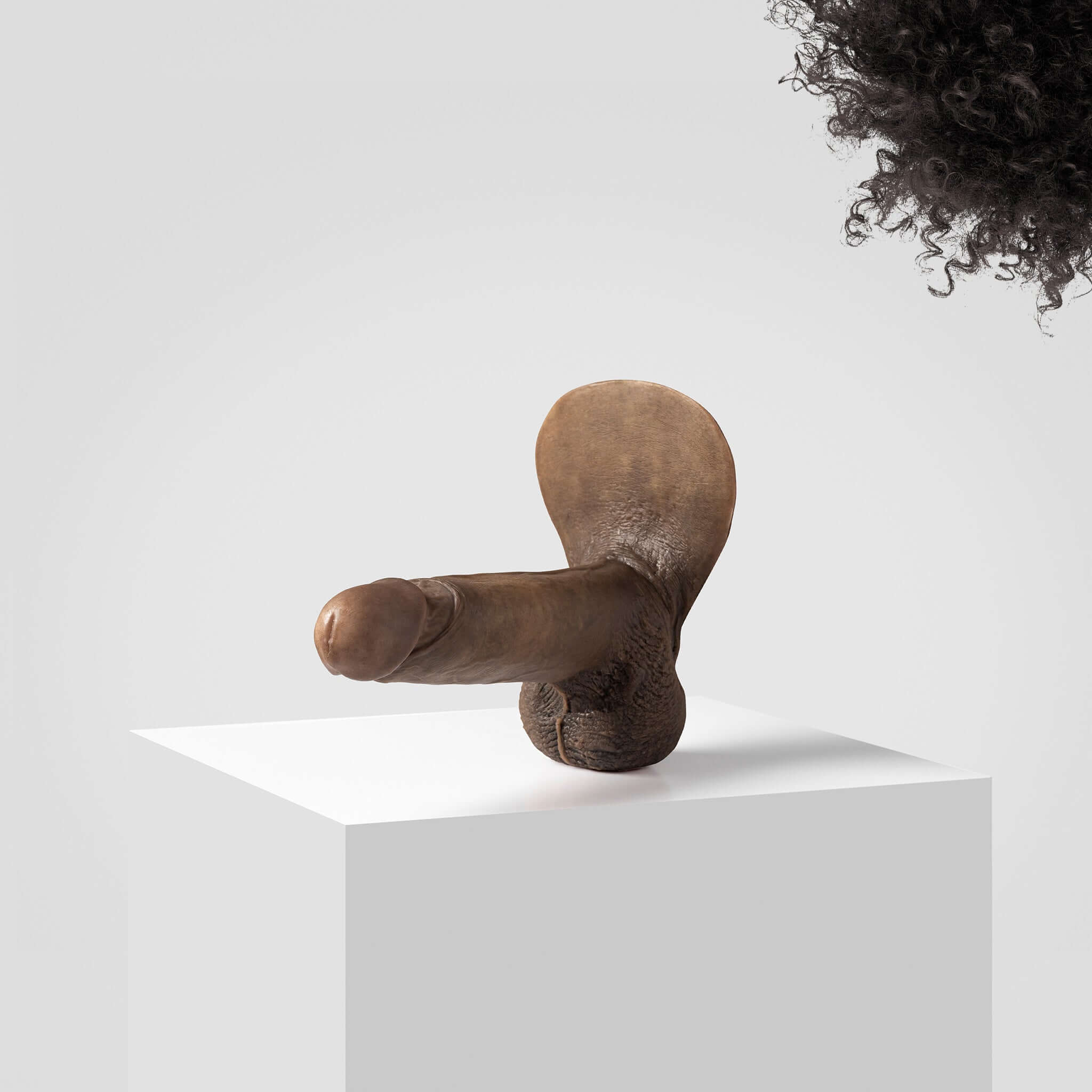 Product image 88