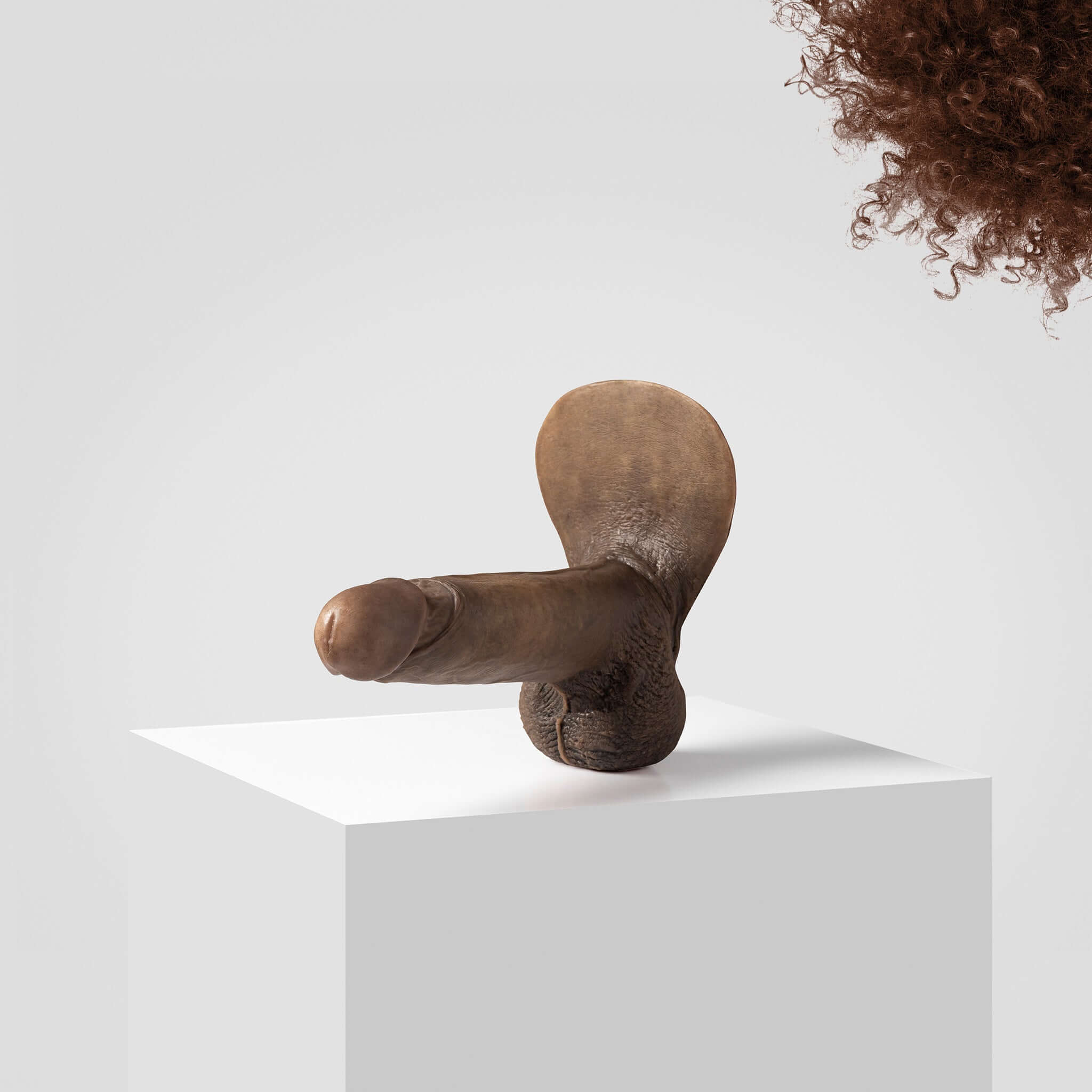 Product image 90