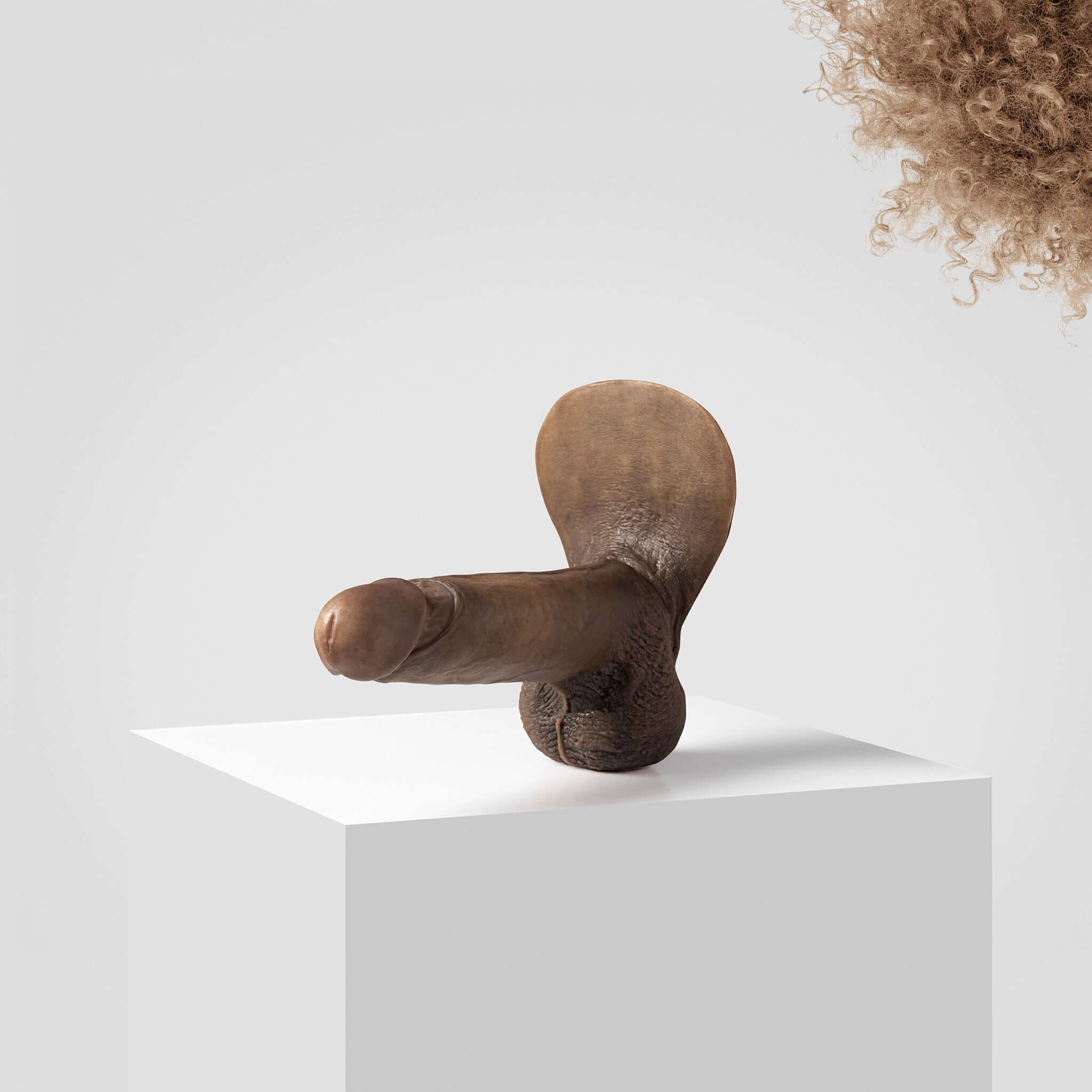 Product image 91