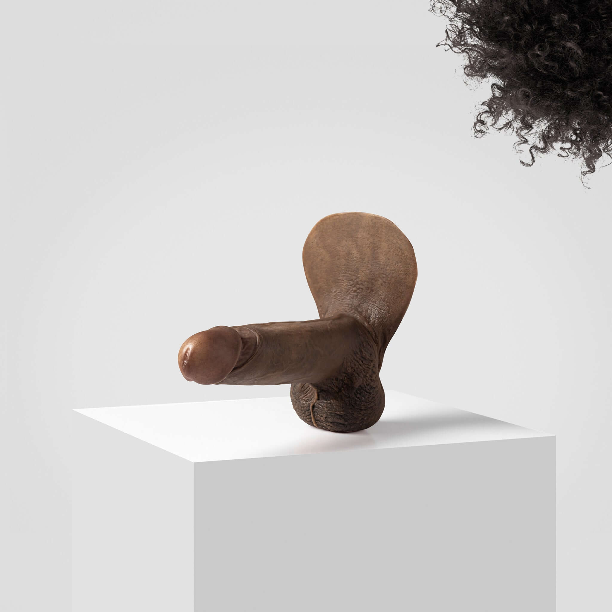 Product image 94
