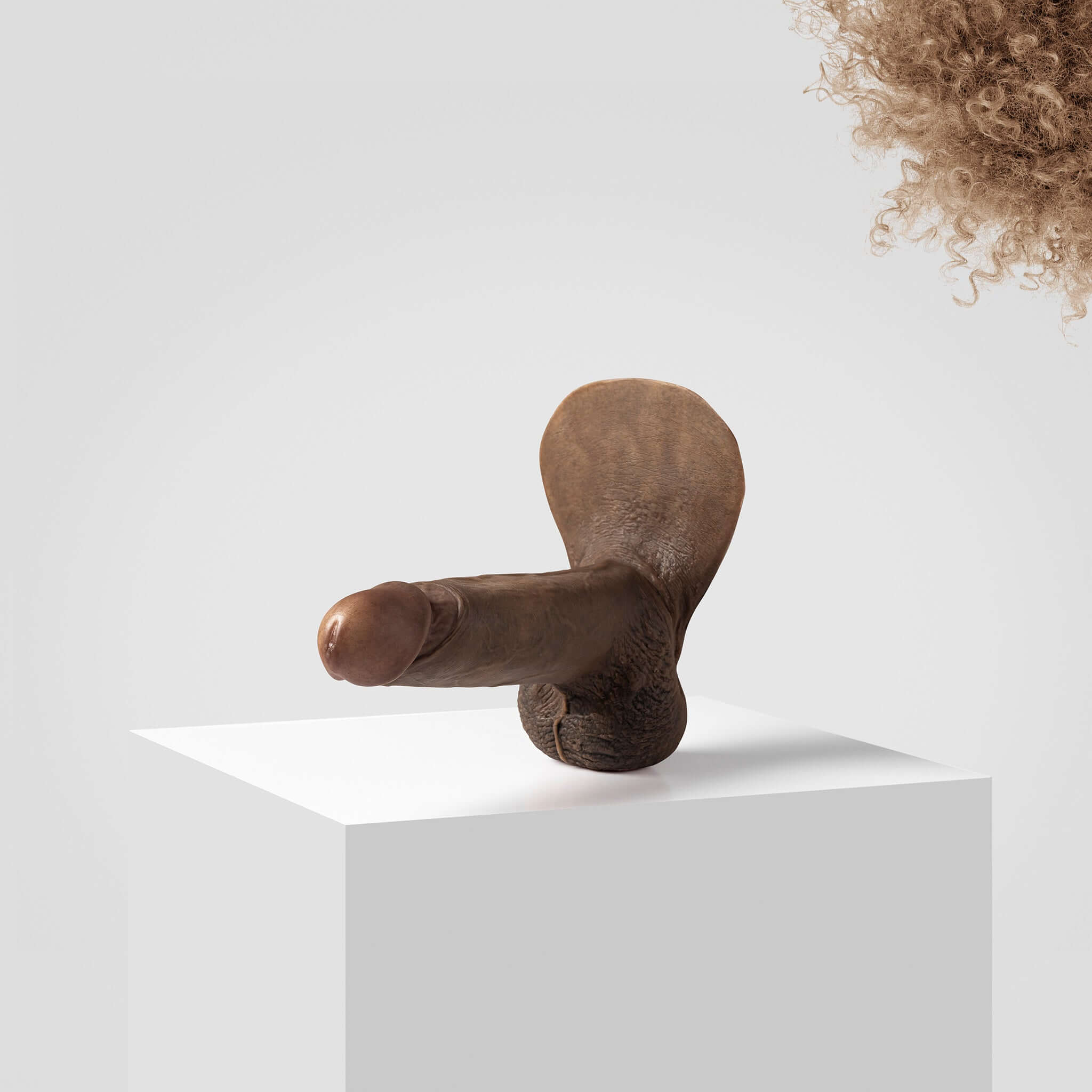 Product image 97