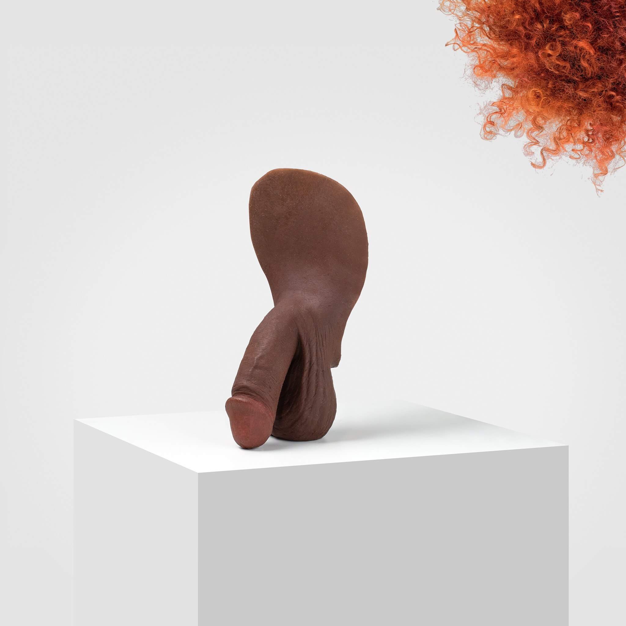 Product image 101