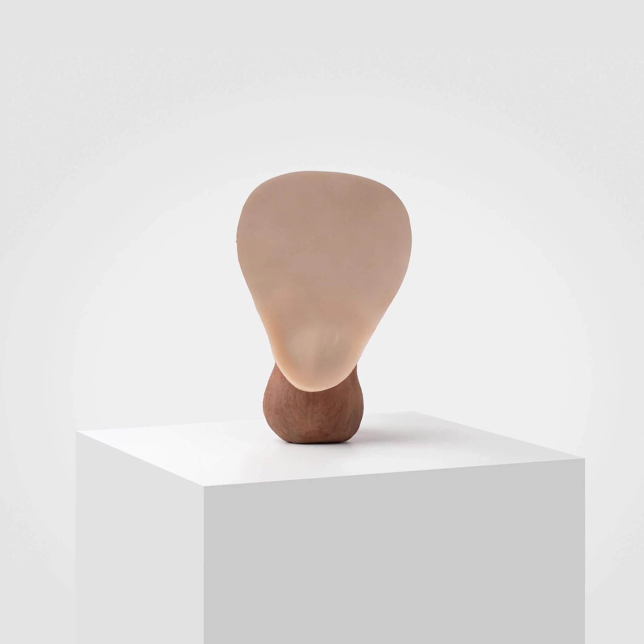 Product image 103