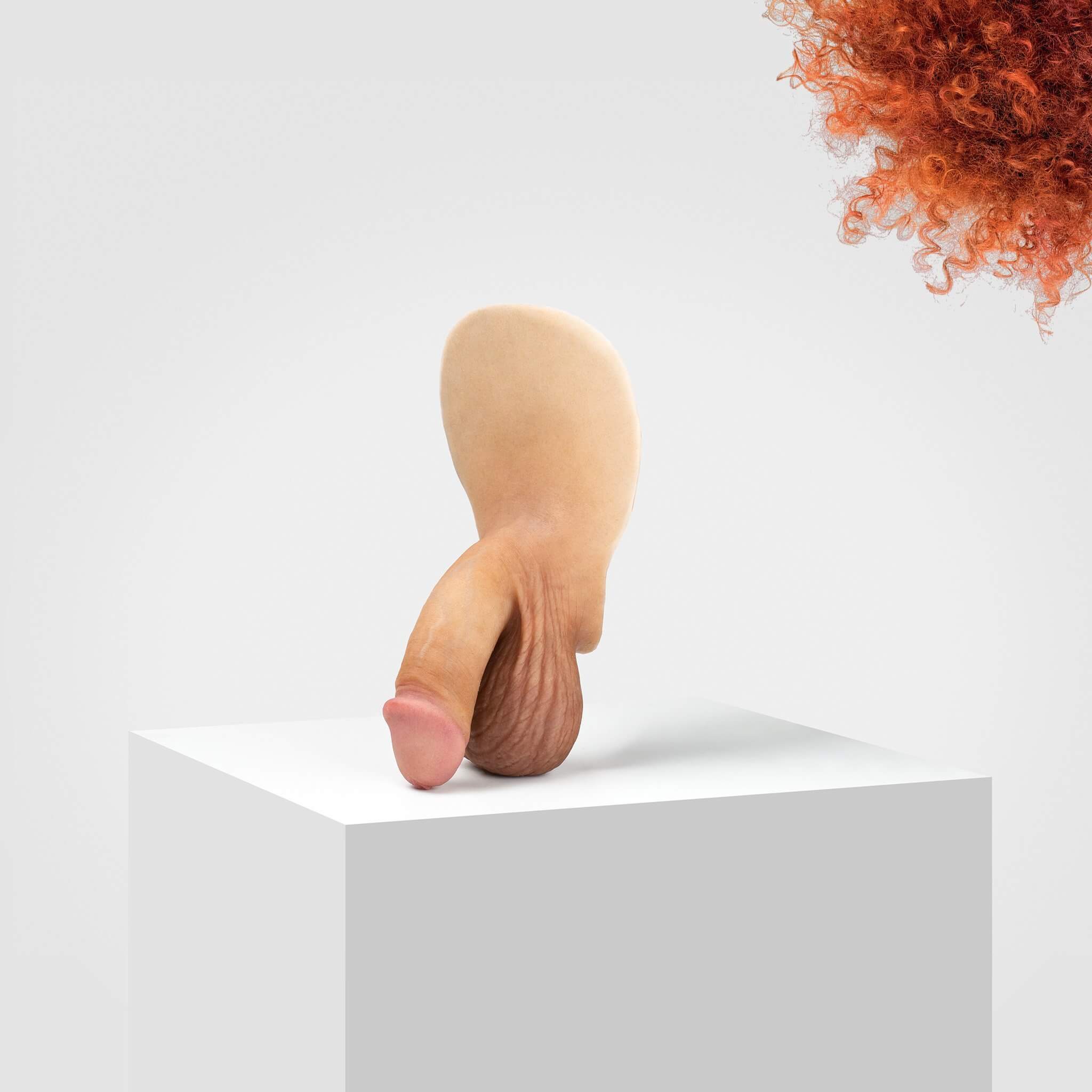 Product image 40