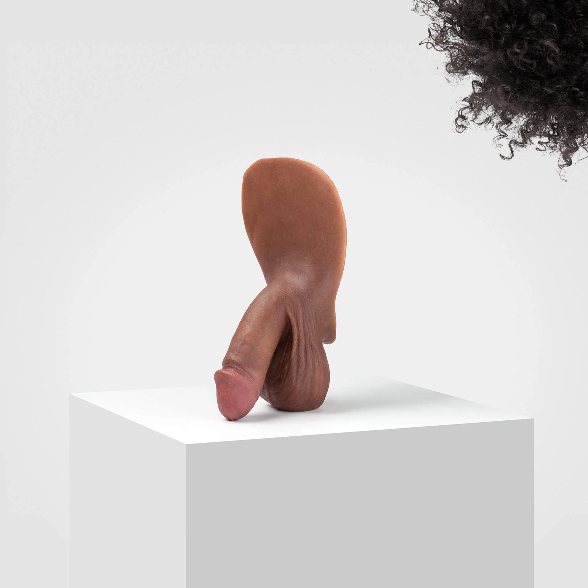 Product image 67