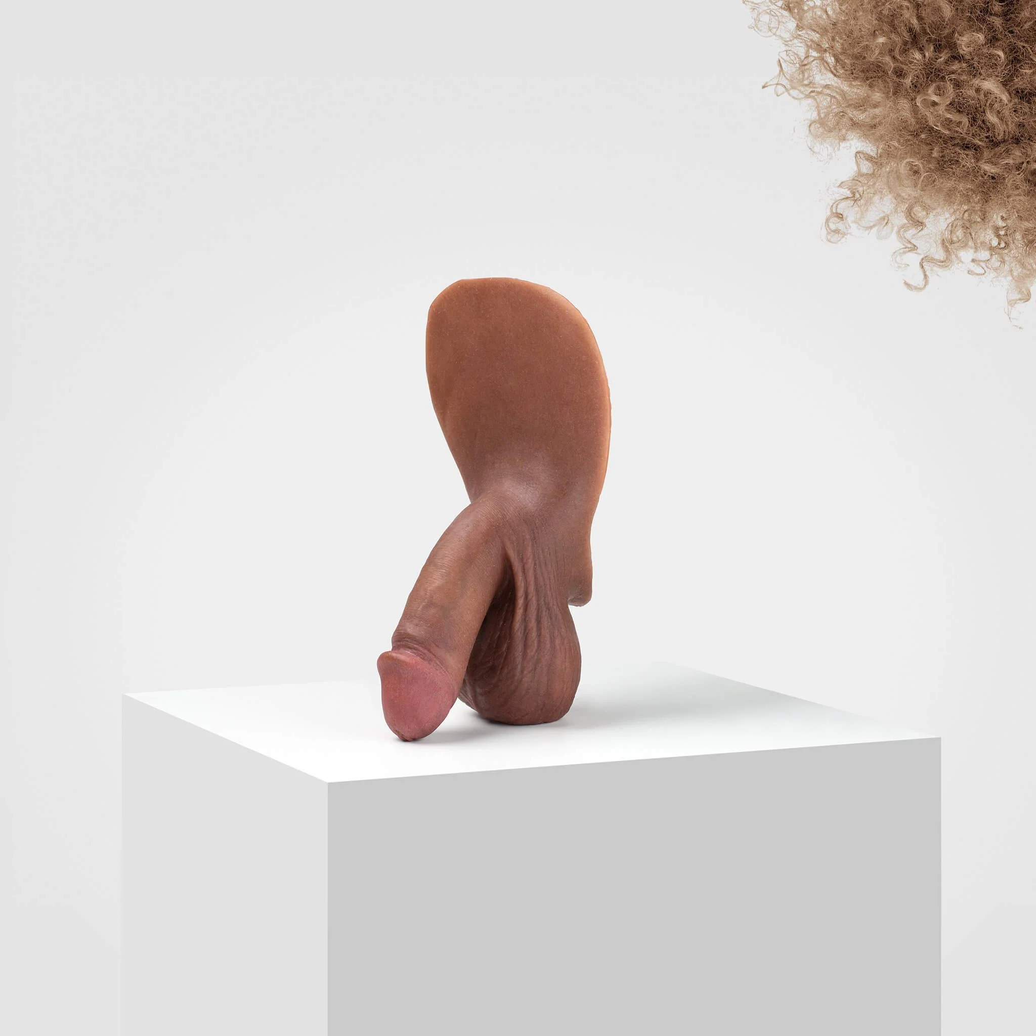 Product image 70