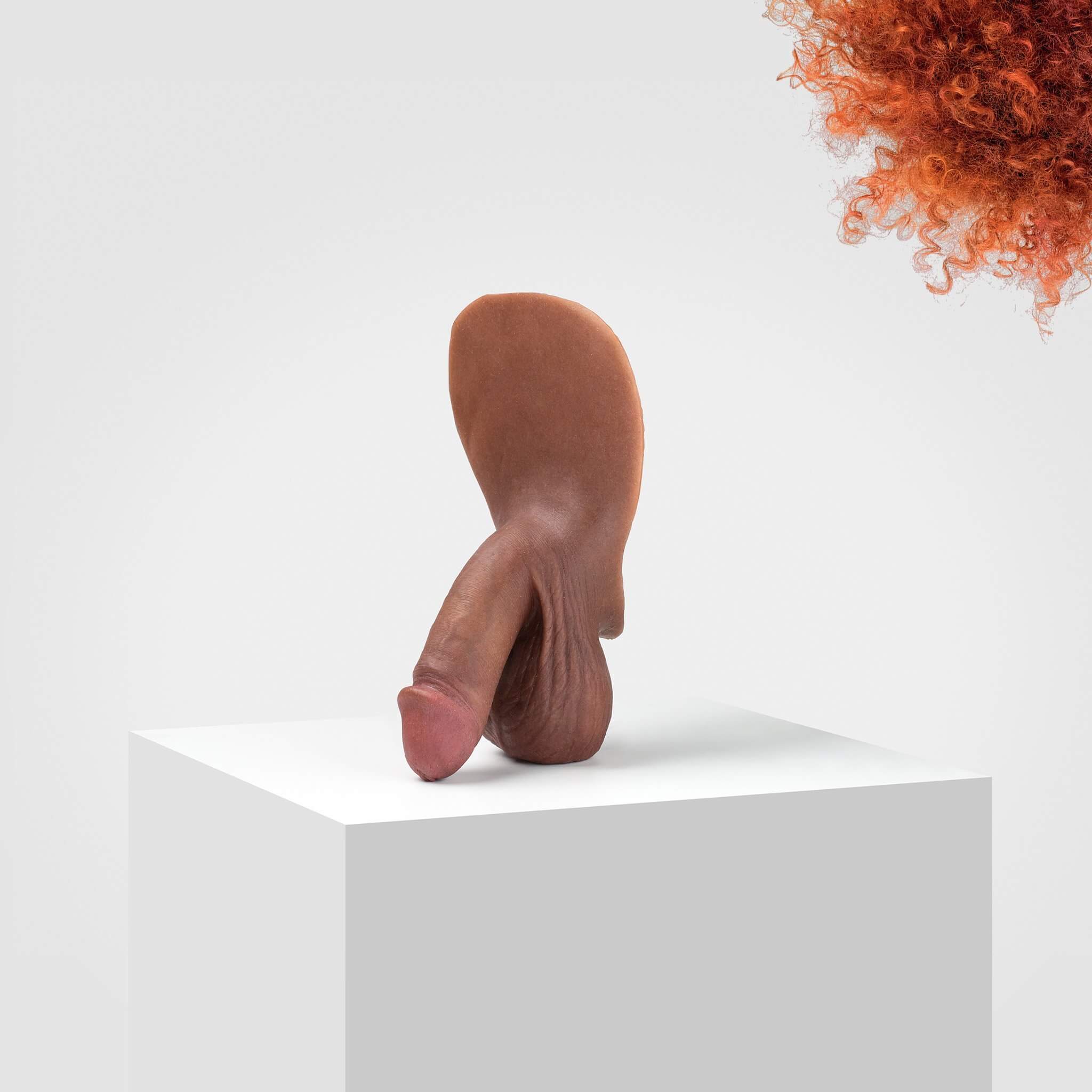 Product image 71