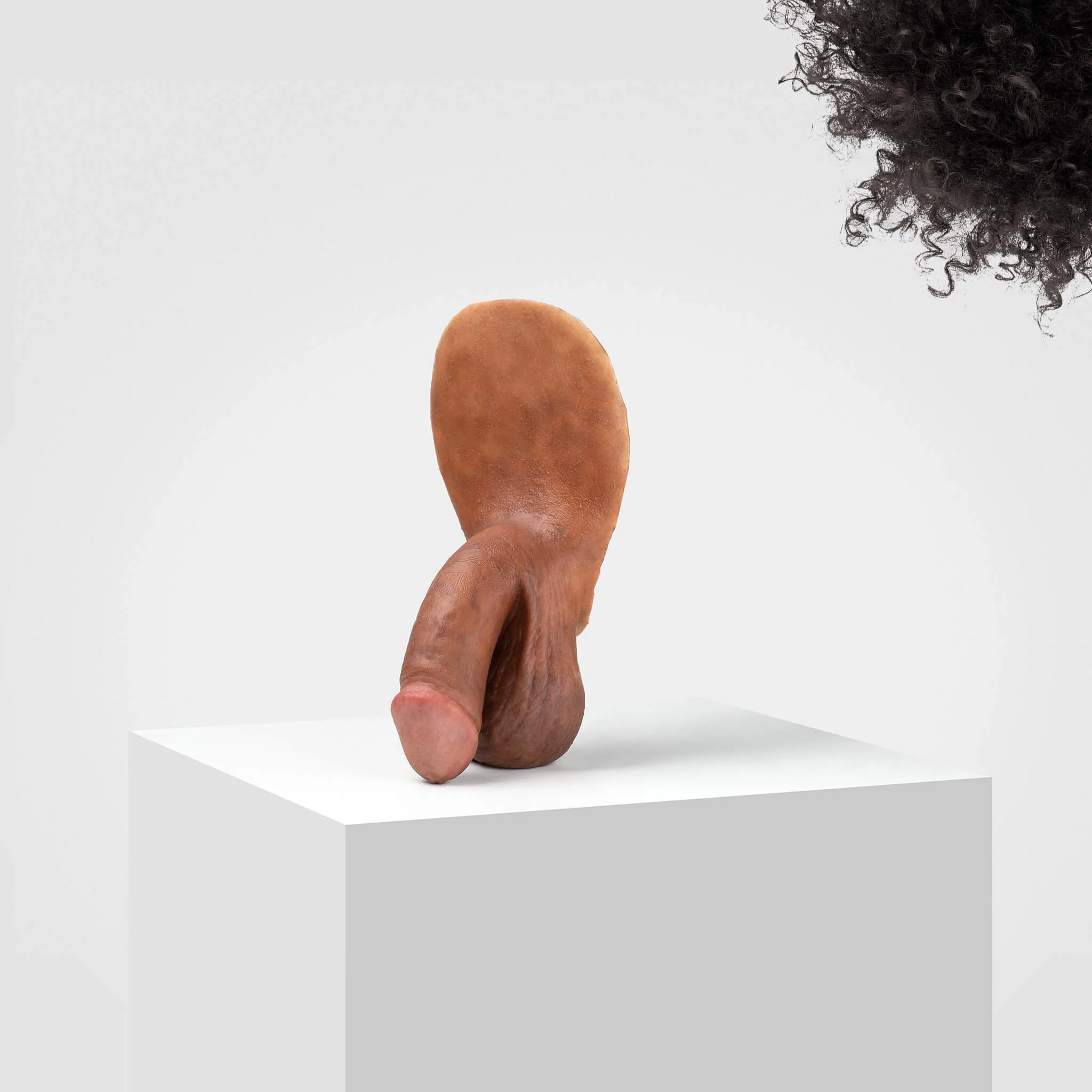 Product image 73