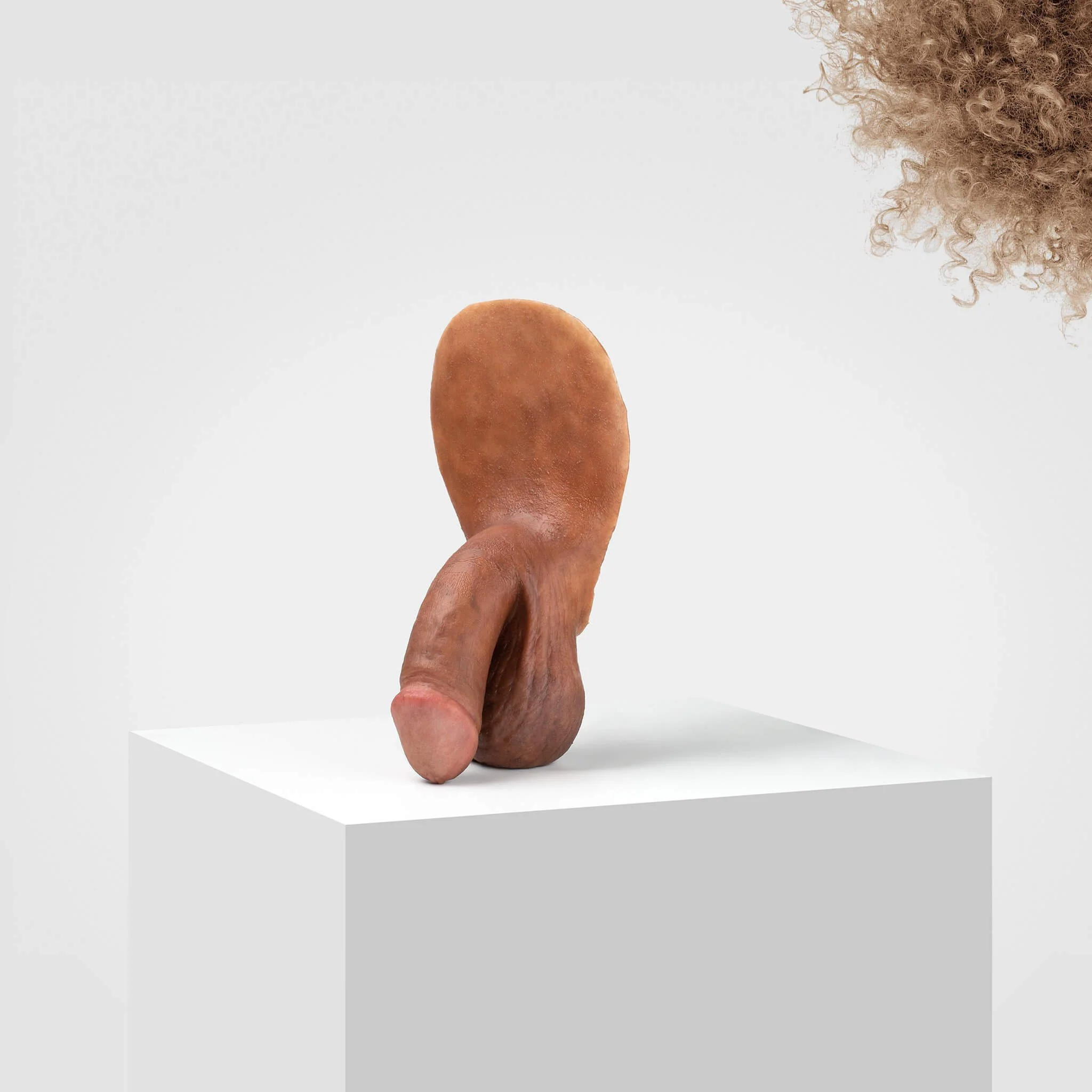 Product image 76