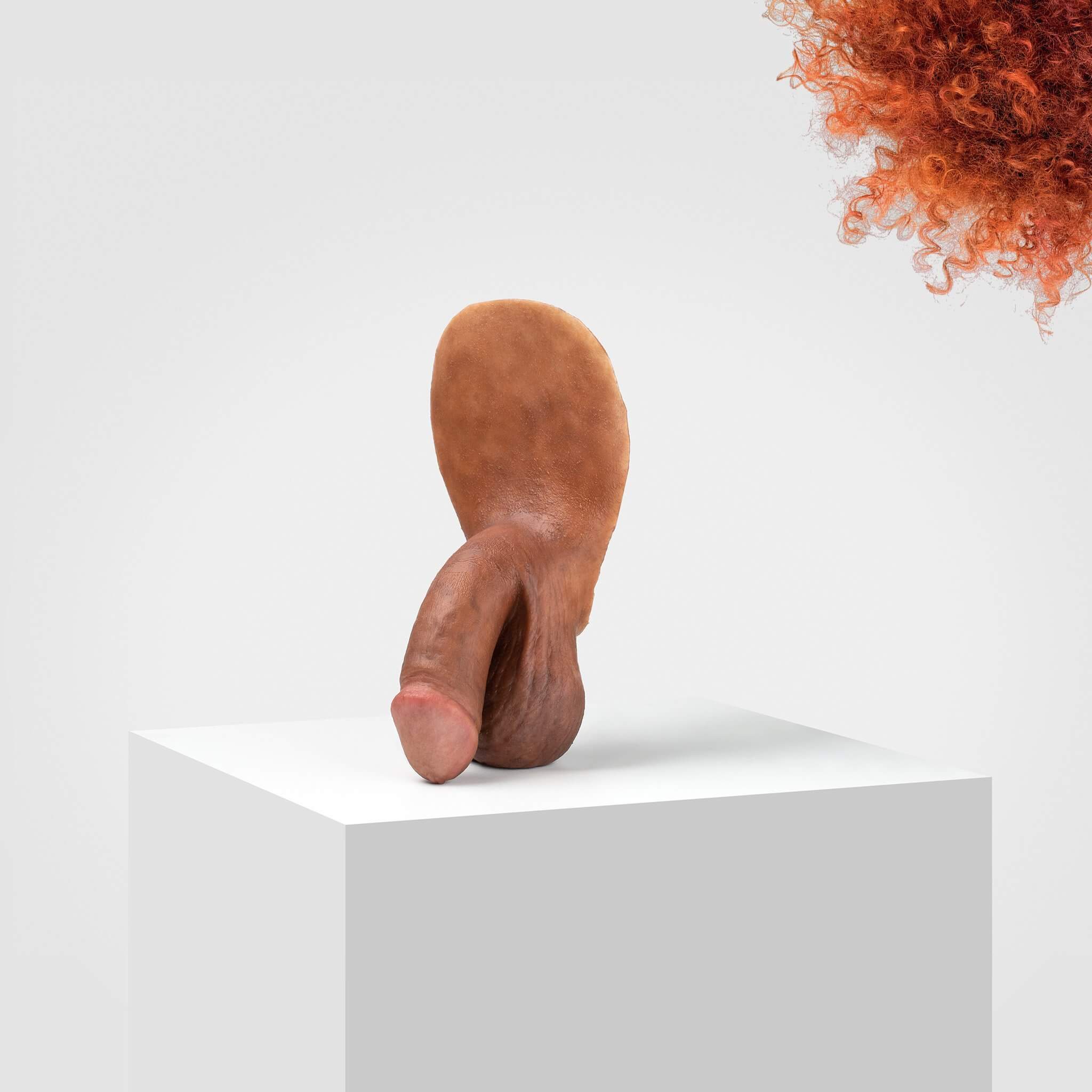 Product image 77
