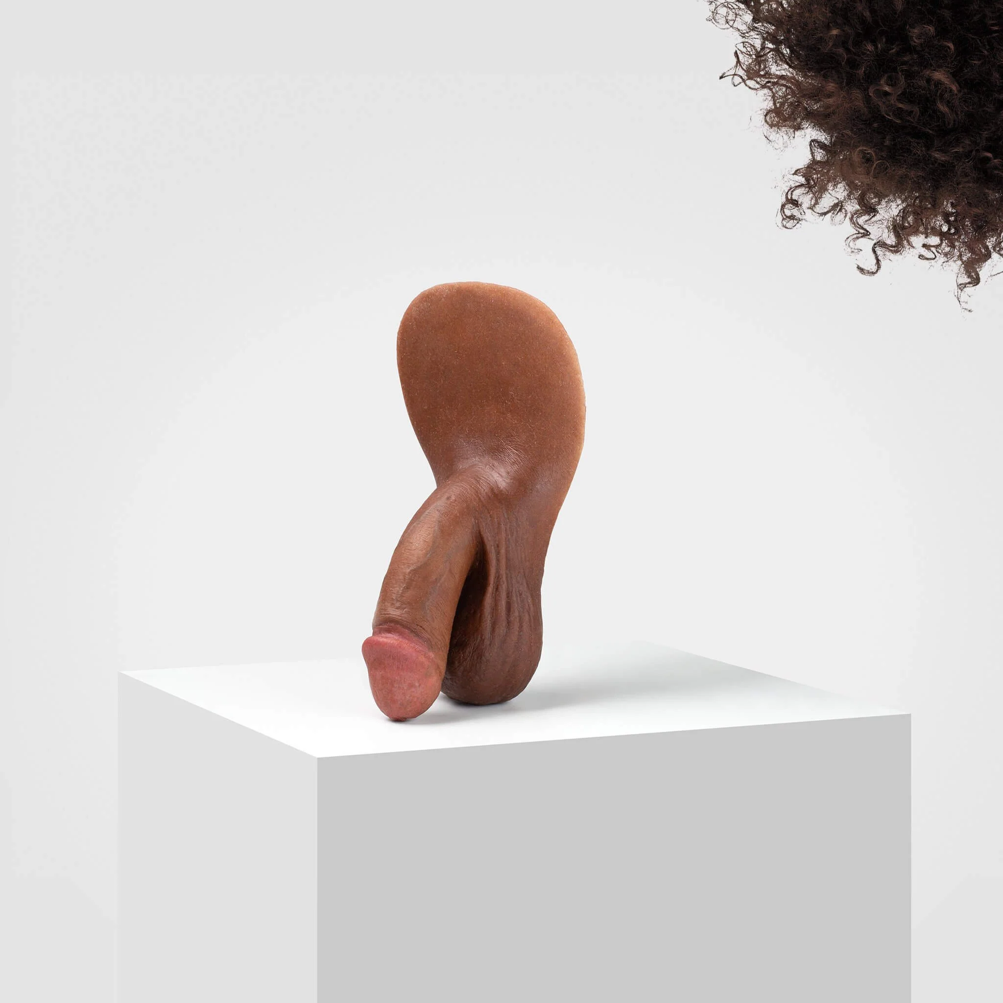 Product image 80