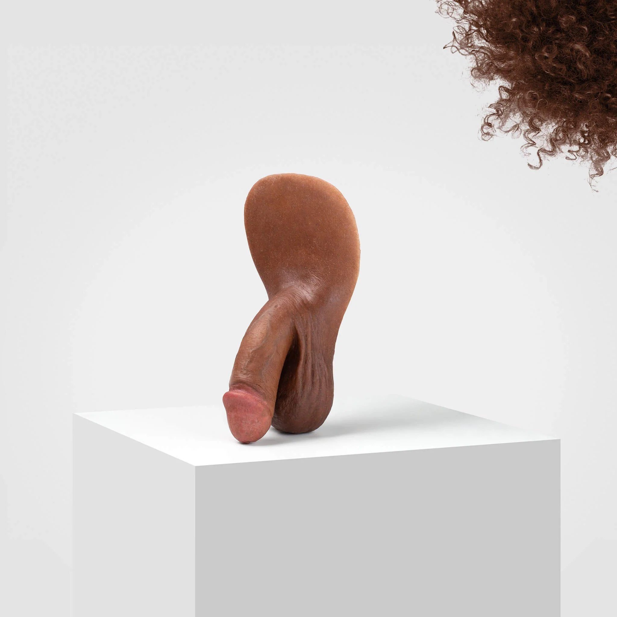 Product image 81