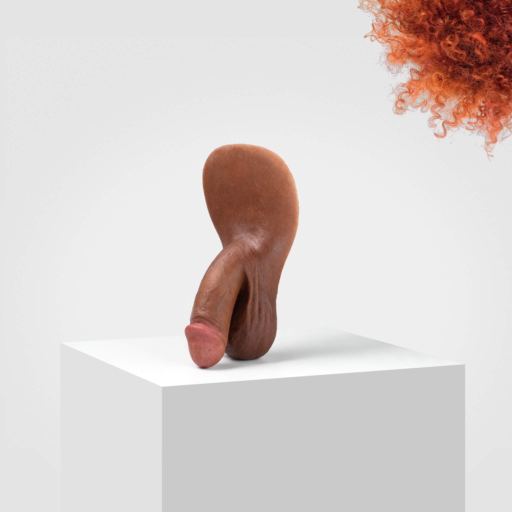 Product image 83