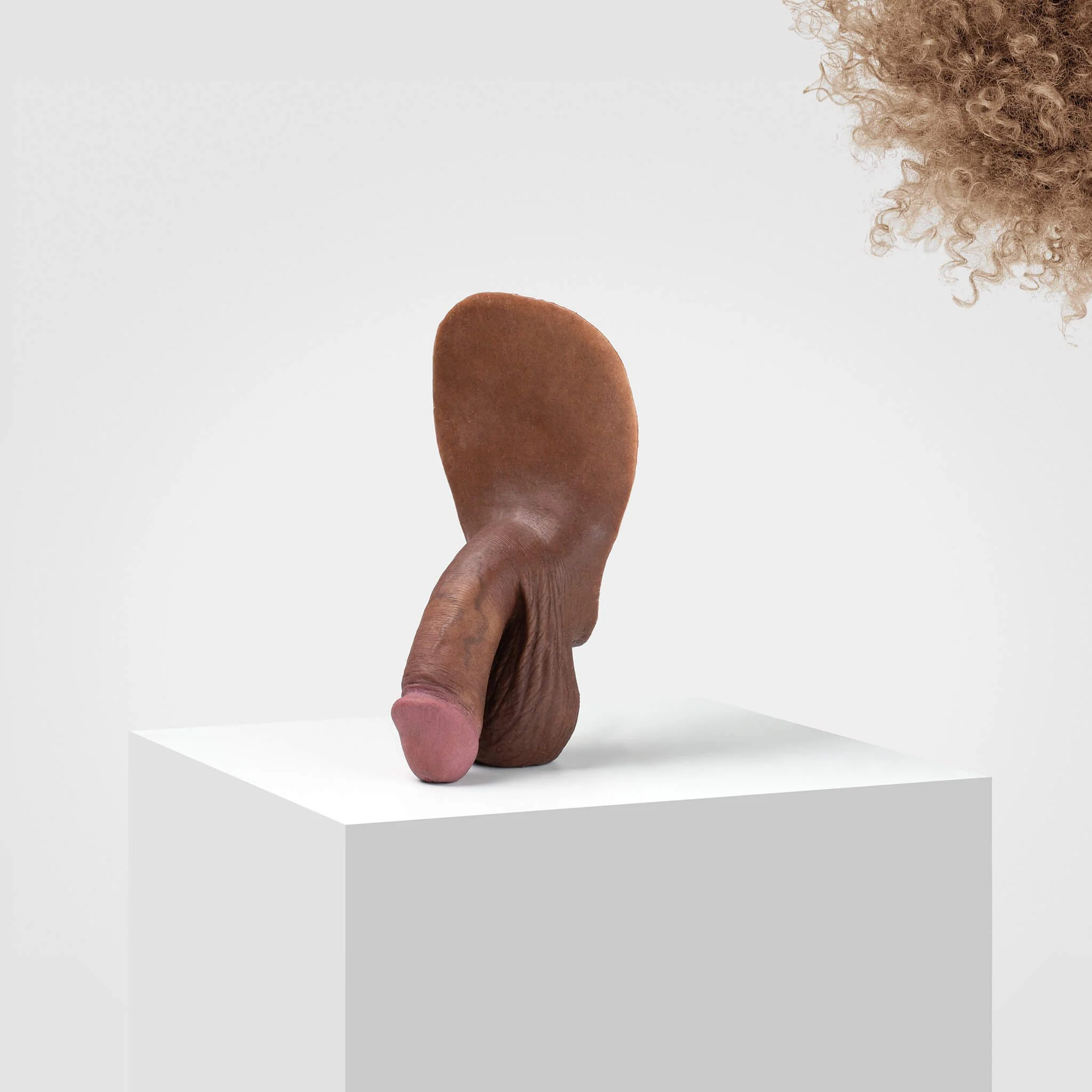 Product image 88