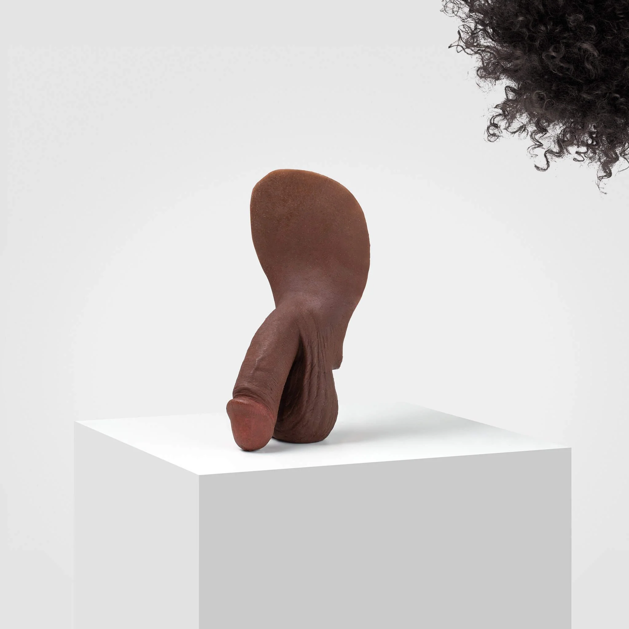 Product image 97