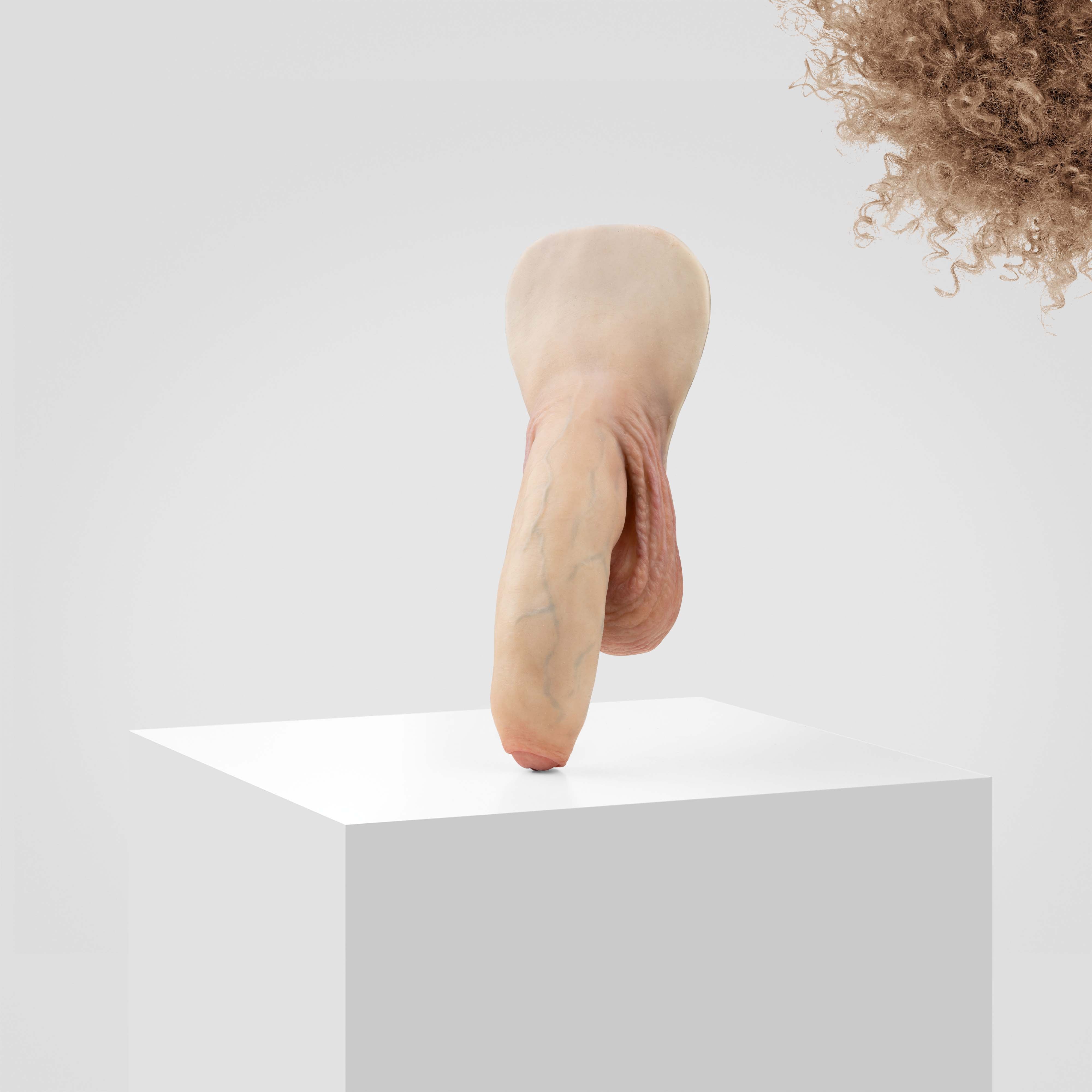 Product image 100