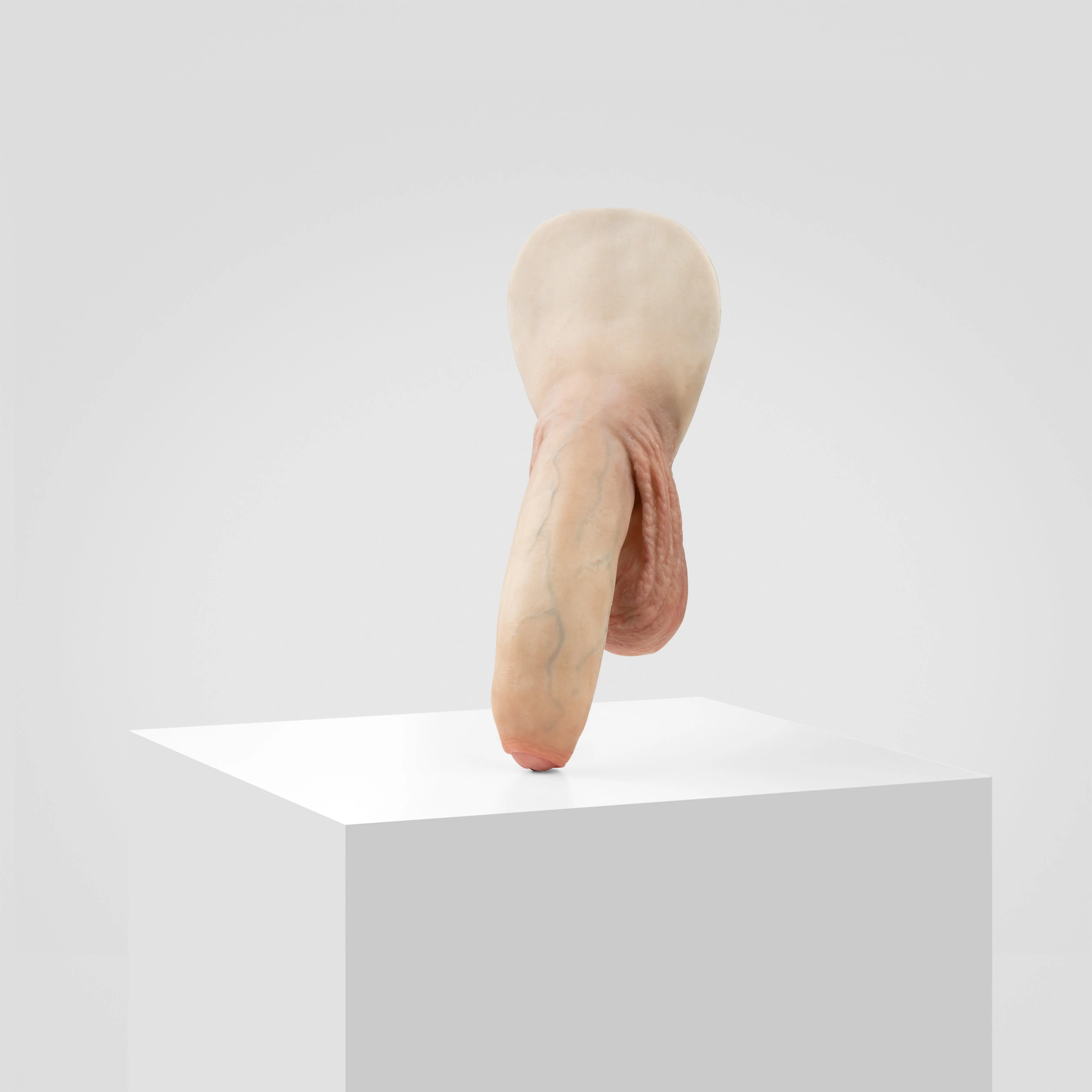 Product image 102