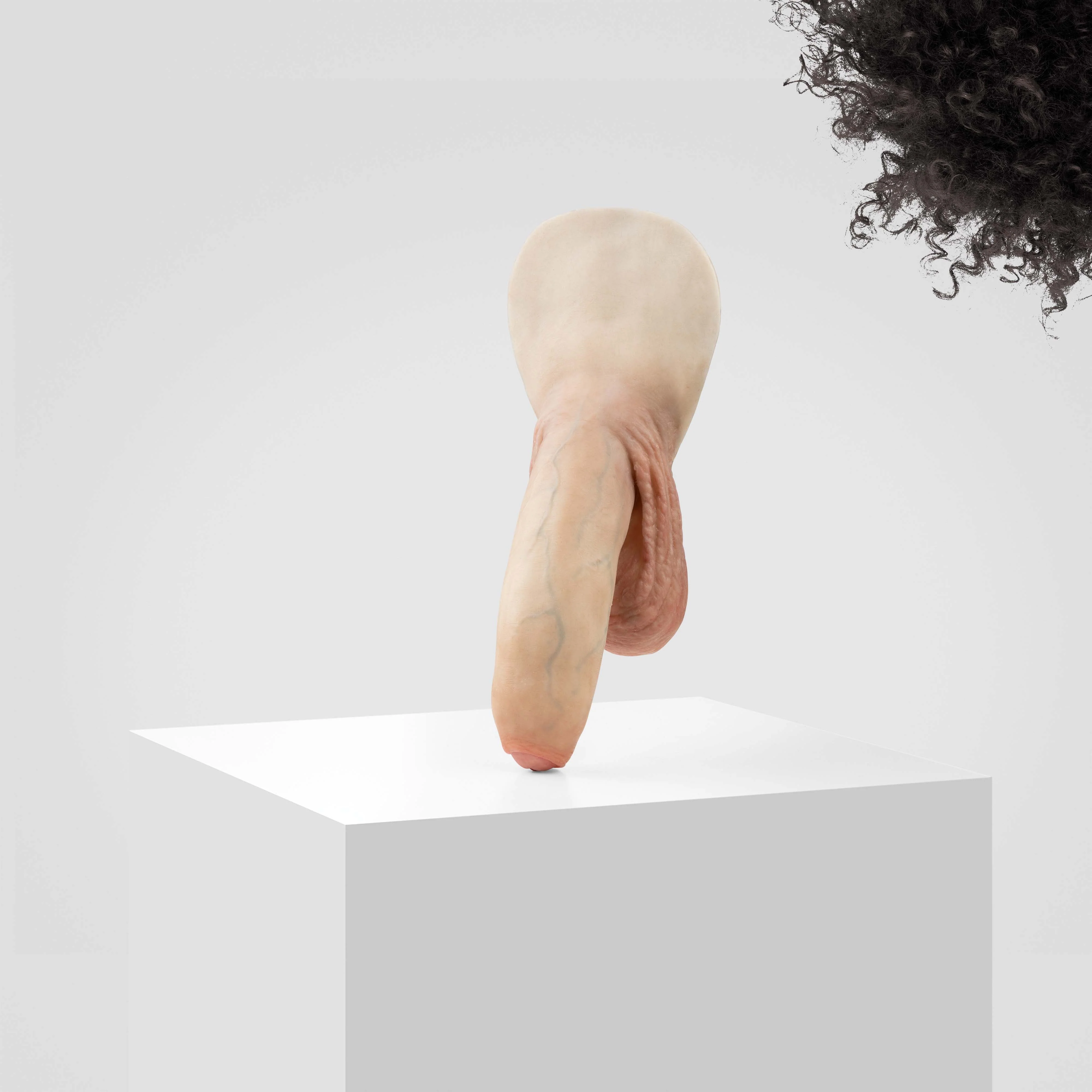 Product image 103