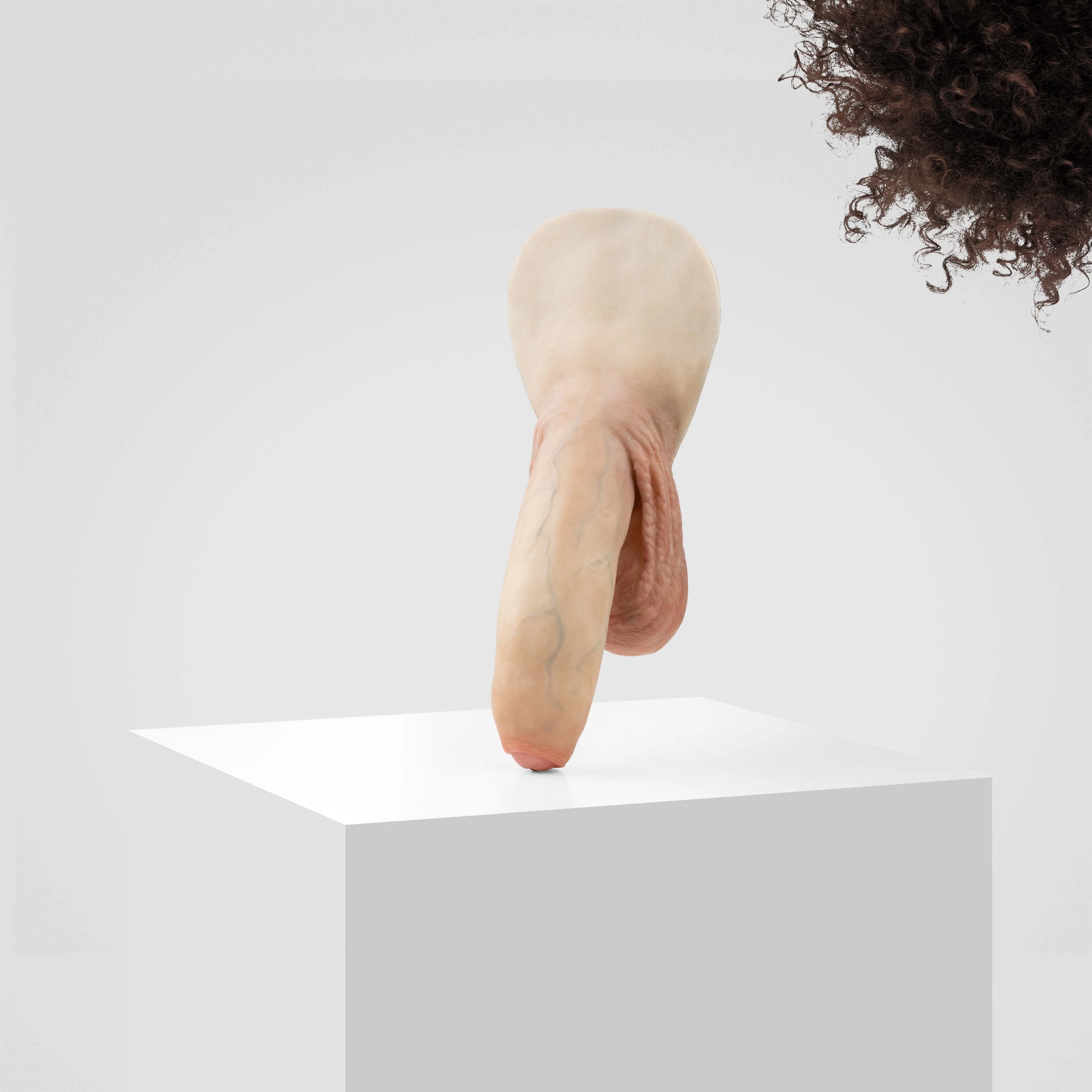 Product image 104