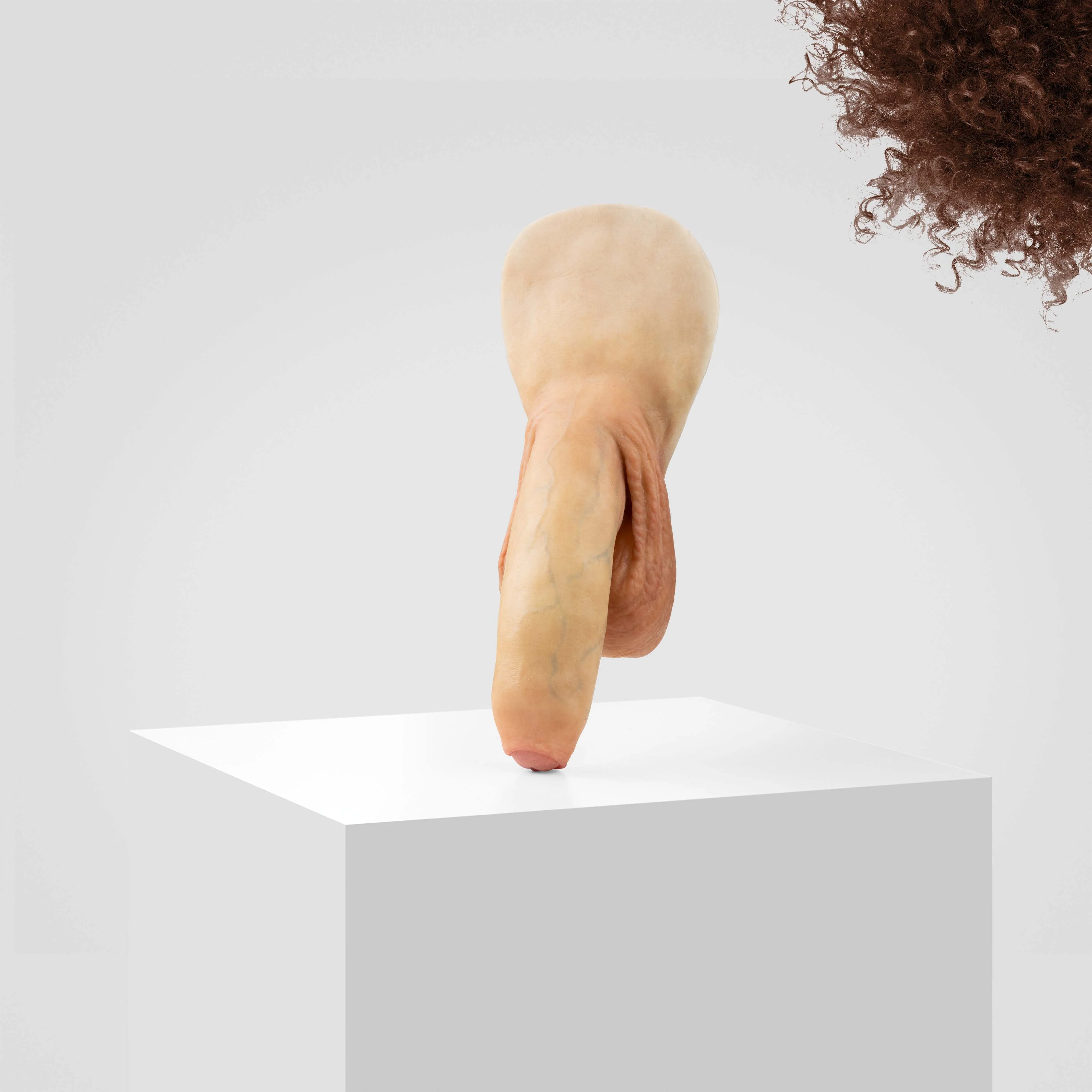 Product image 111