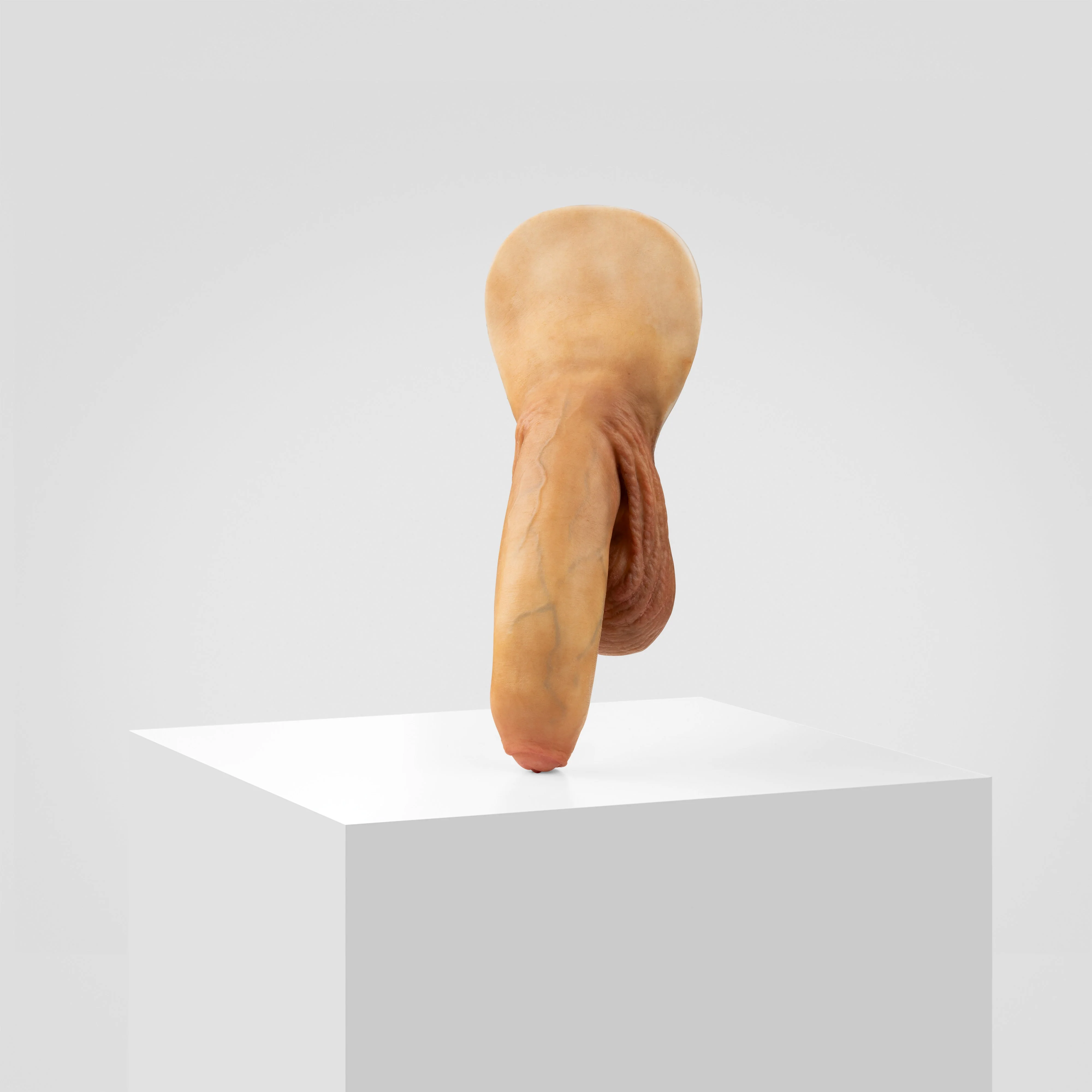 Product image 120