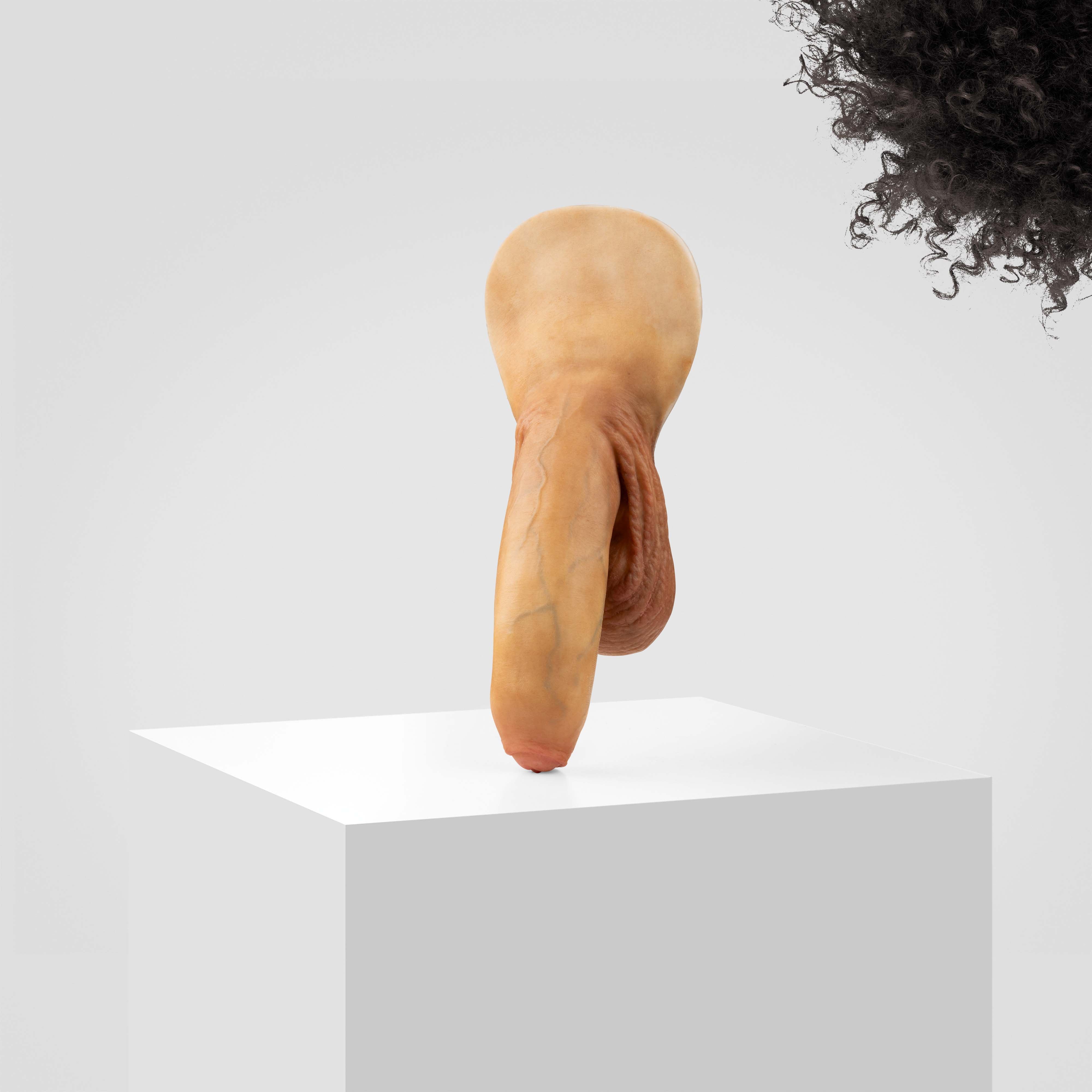 Product image 121