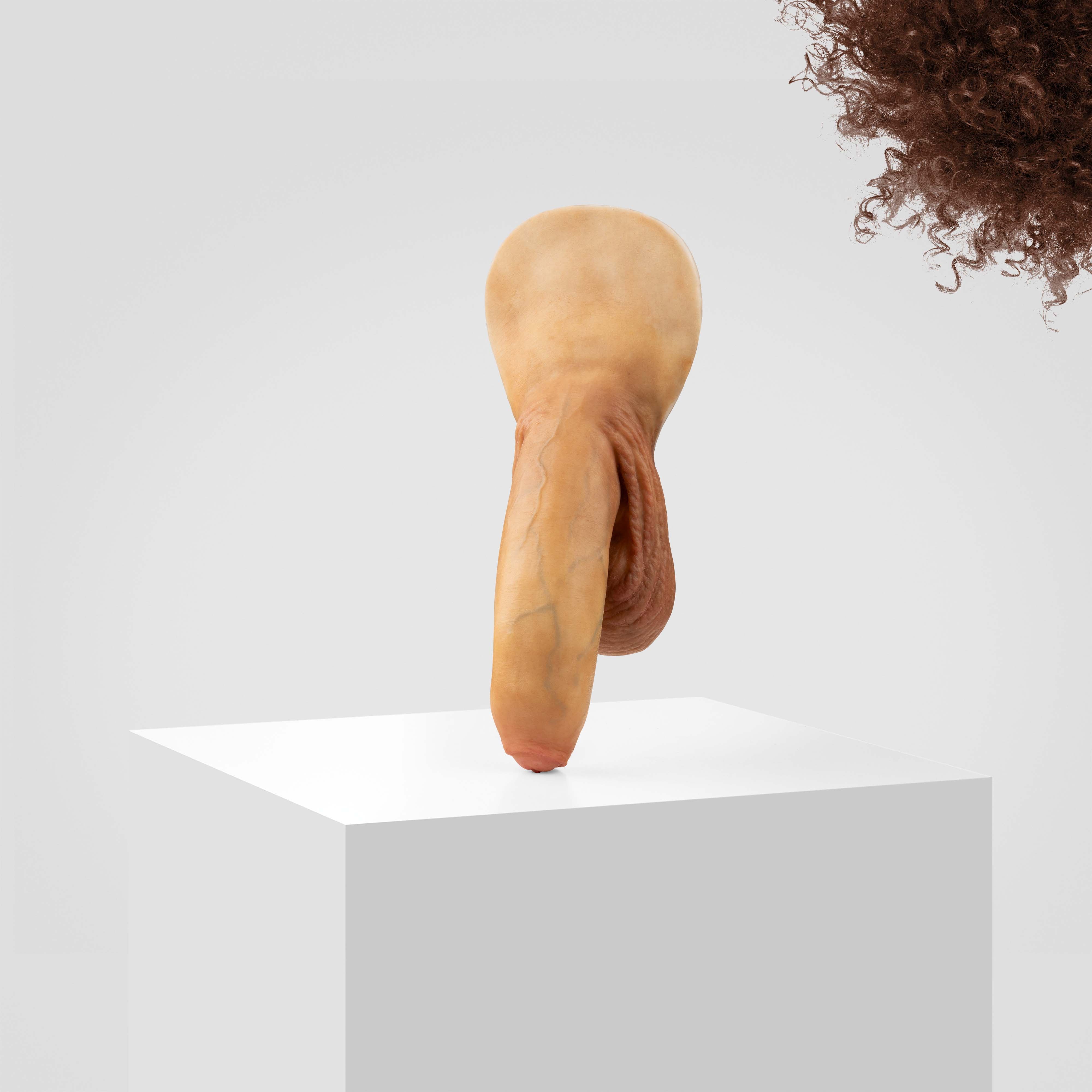 Product image 123