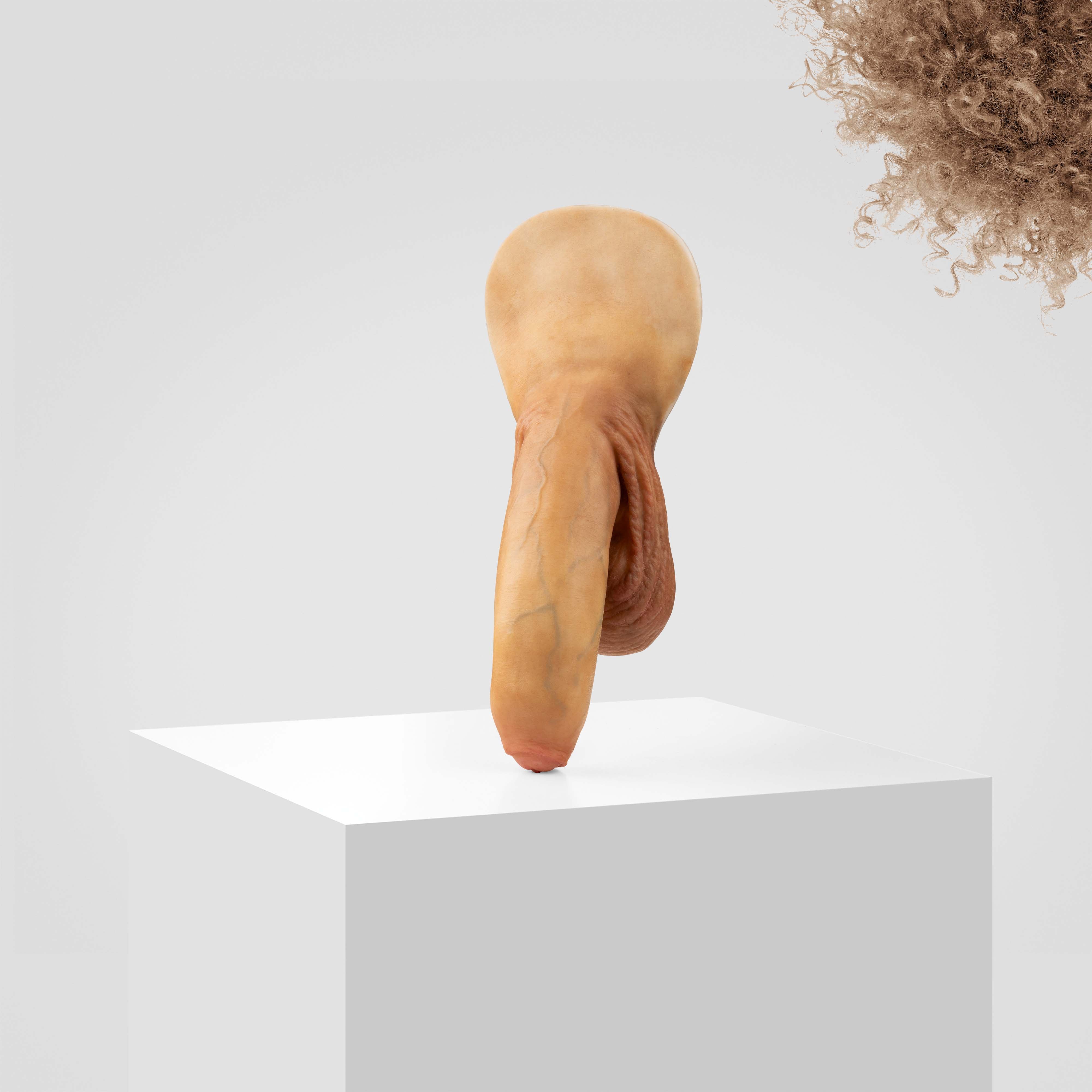 Product image 124