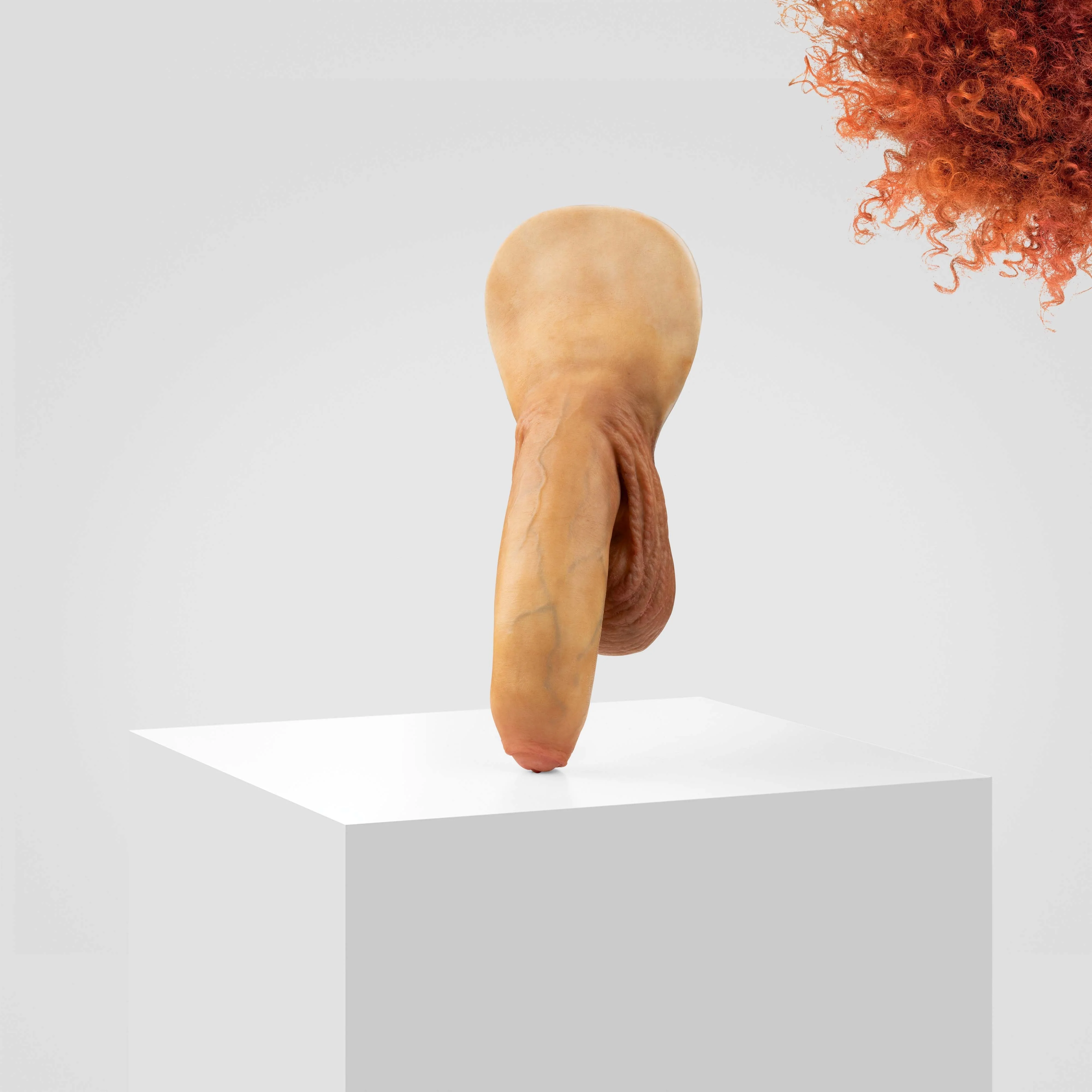 Product image 125