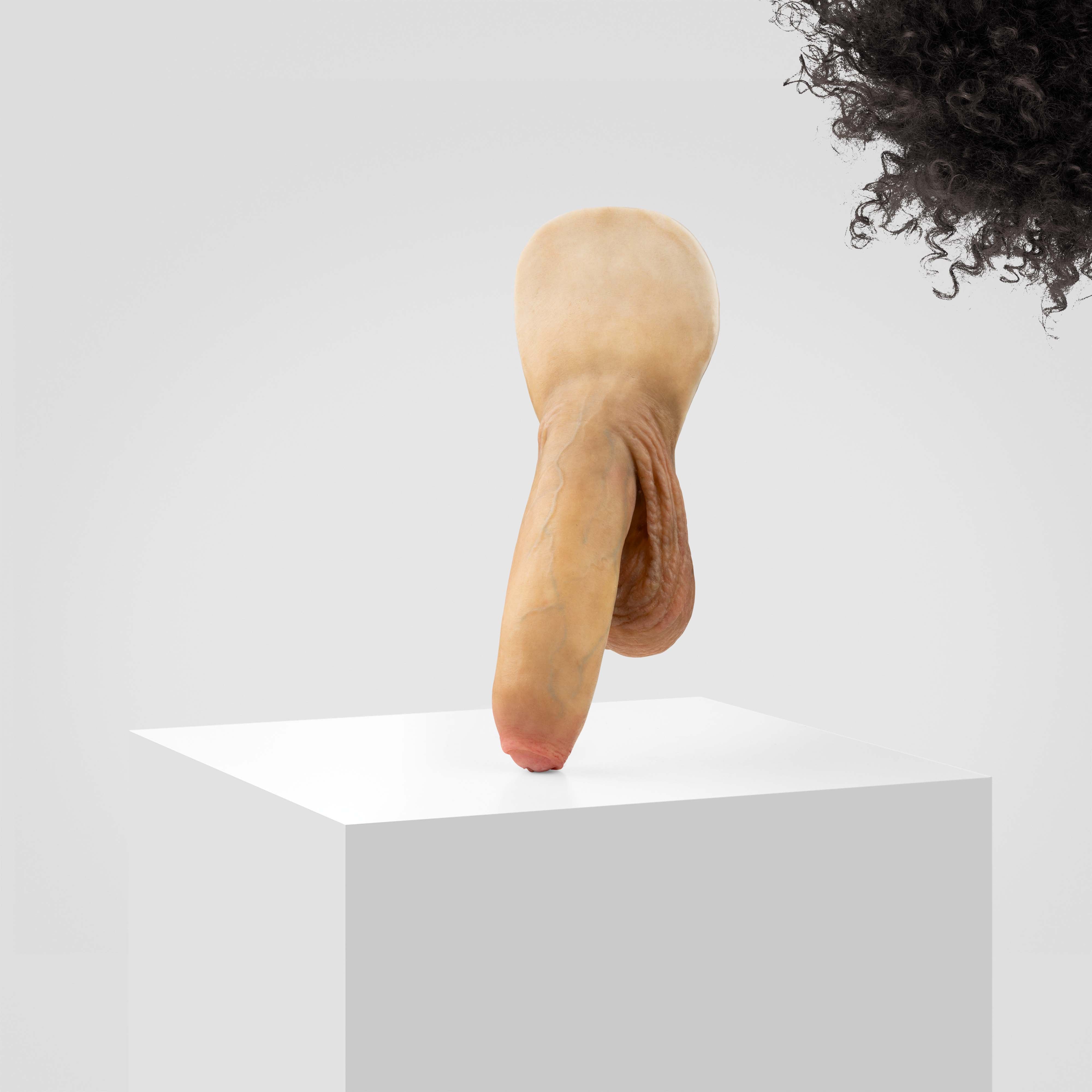 Product image 127