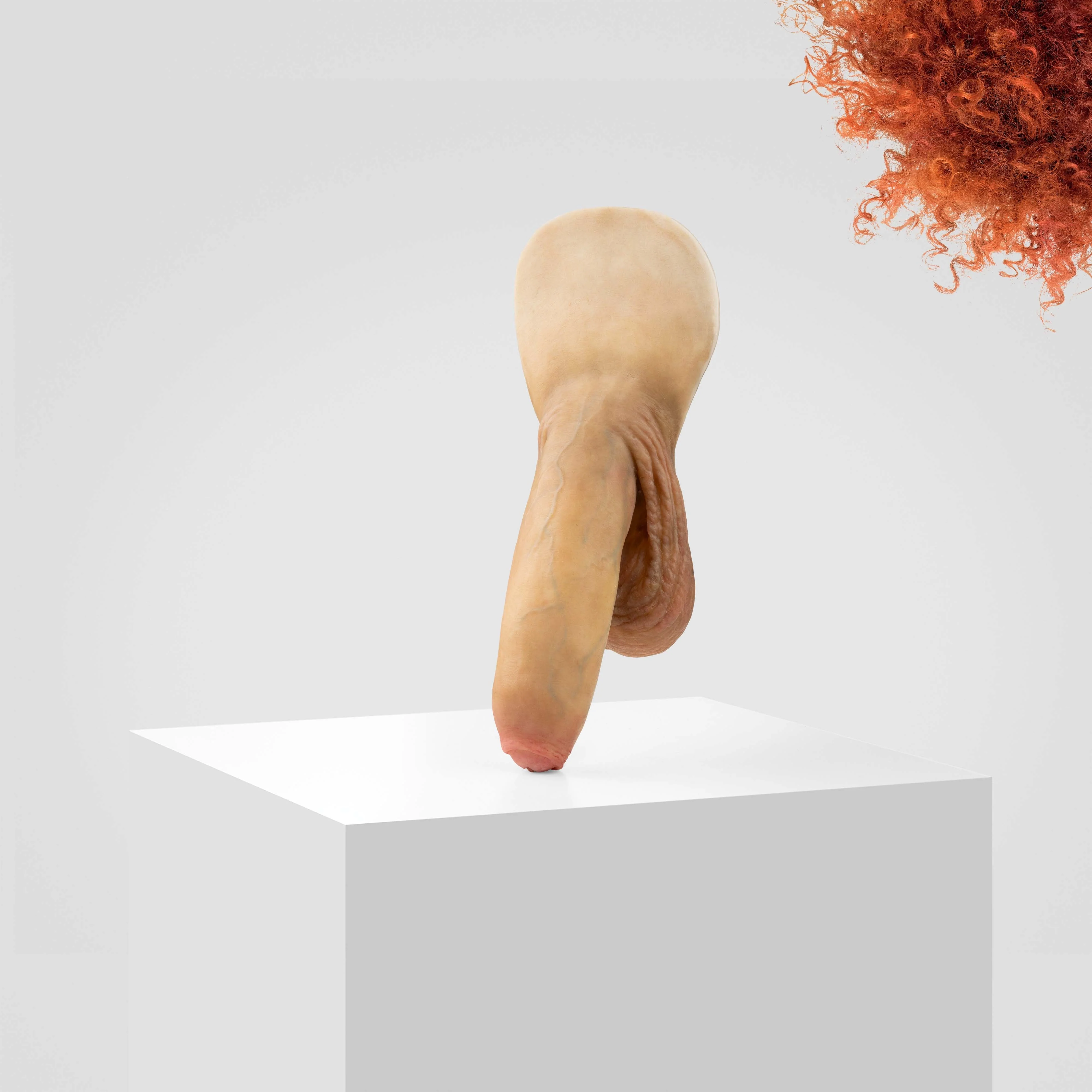 Product image 131