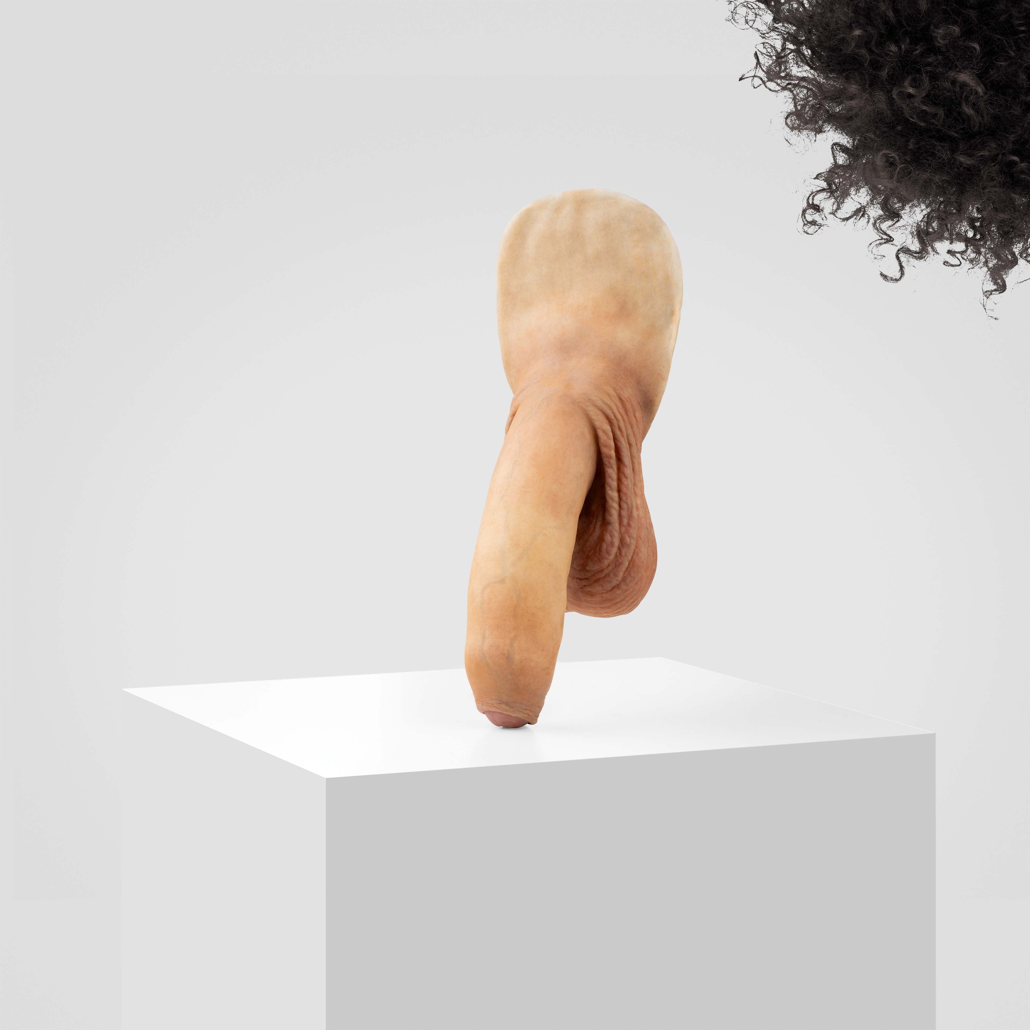 Product image 133