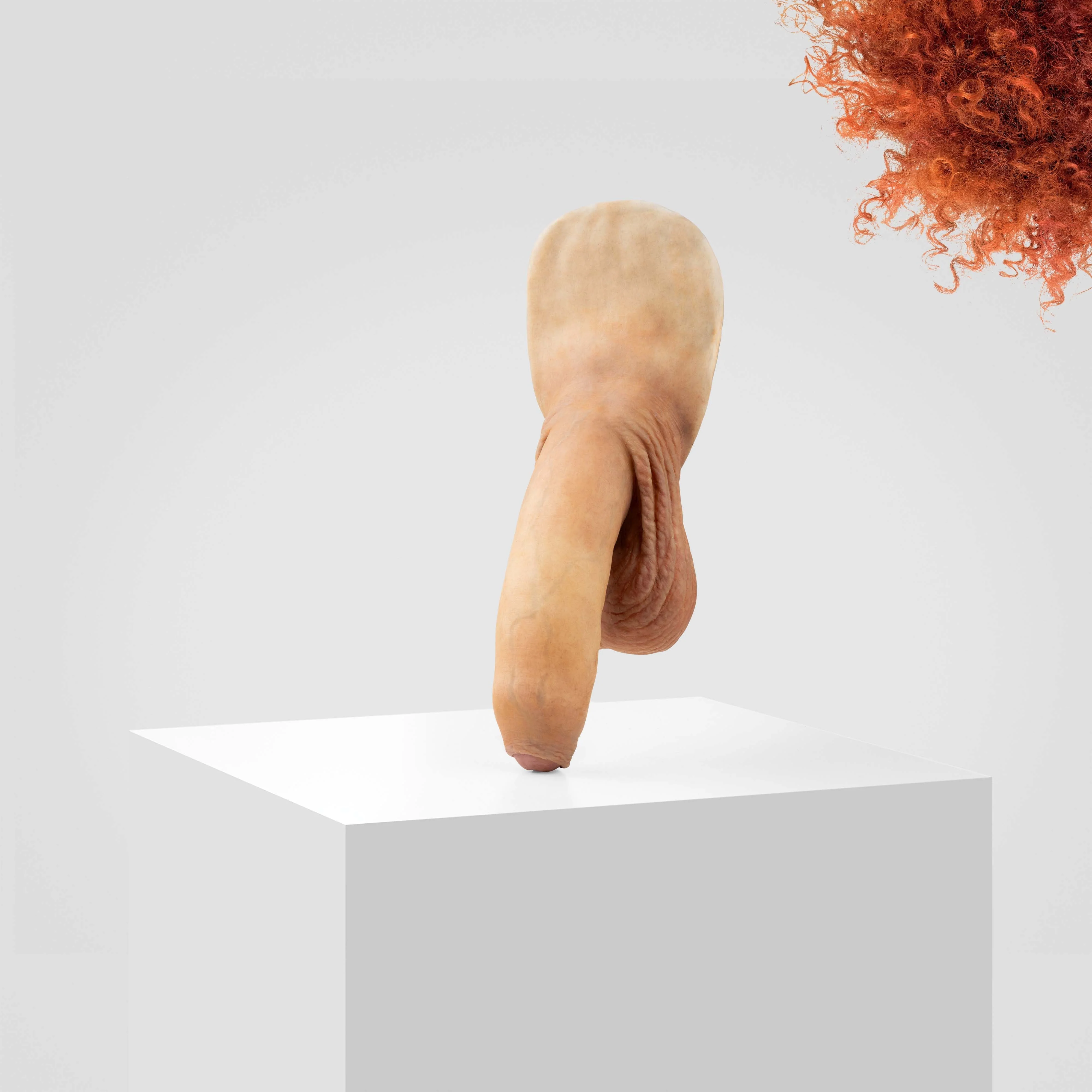 Product image 137