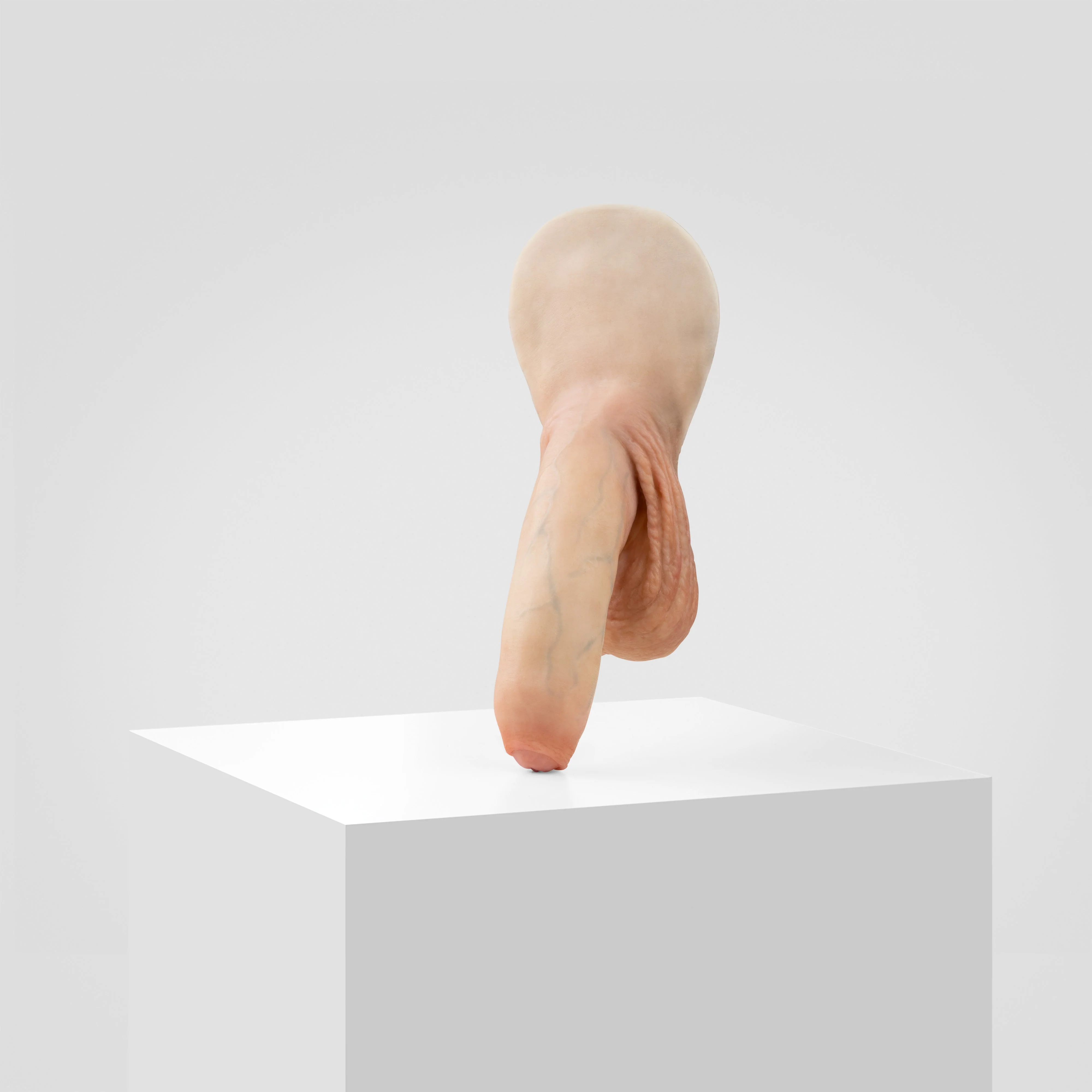 Product image 138