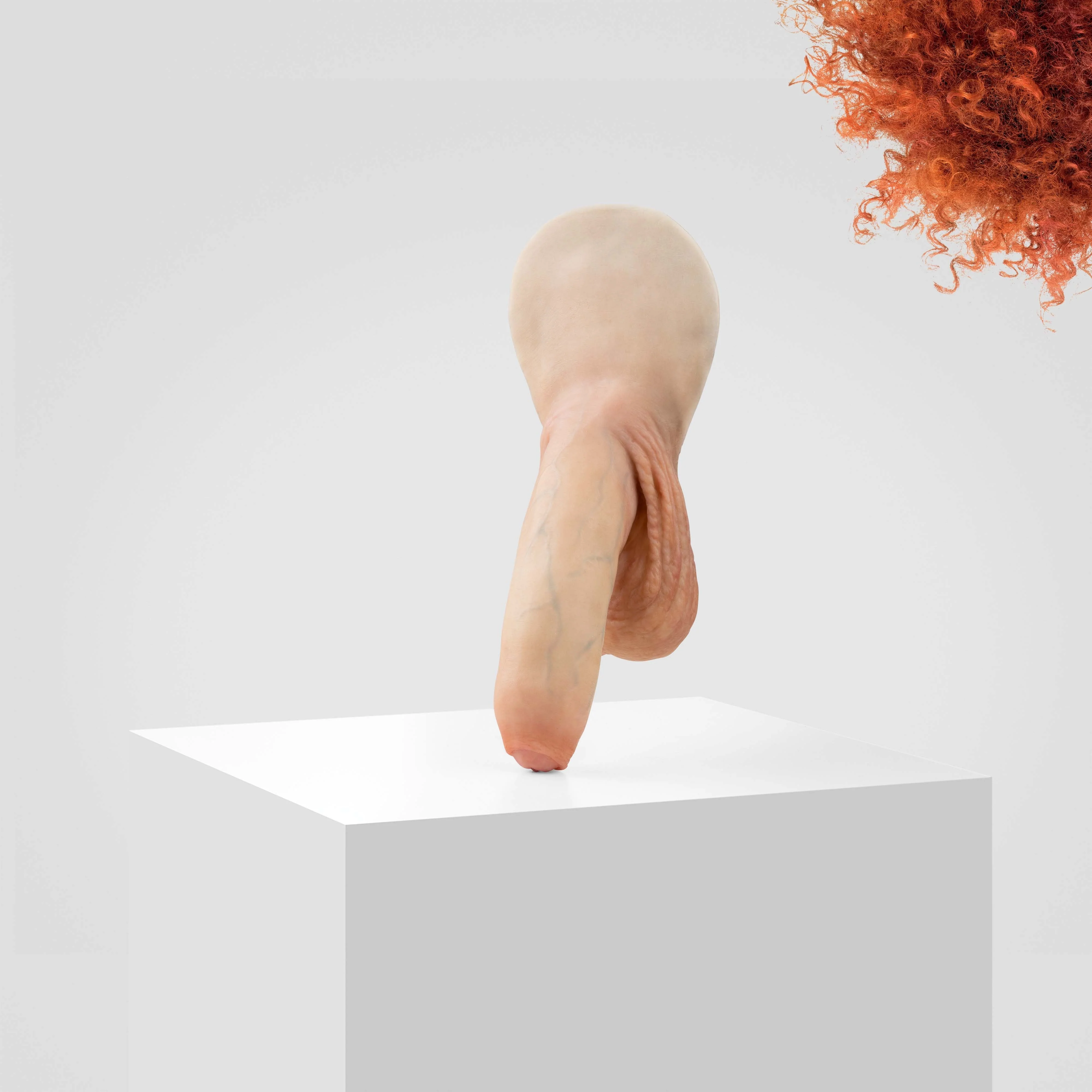 Product image 143