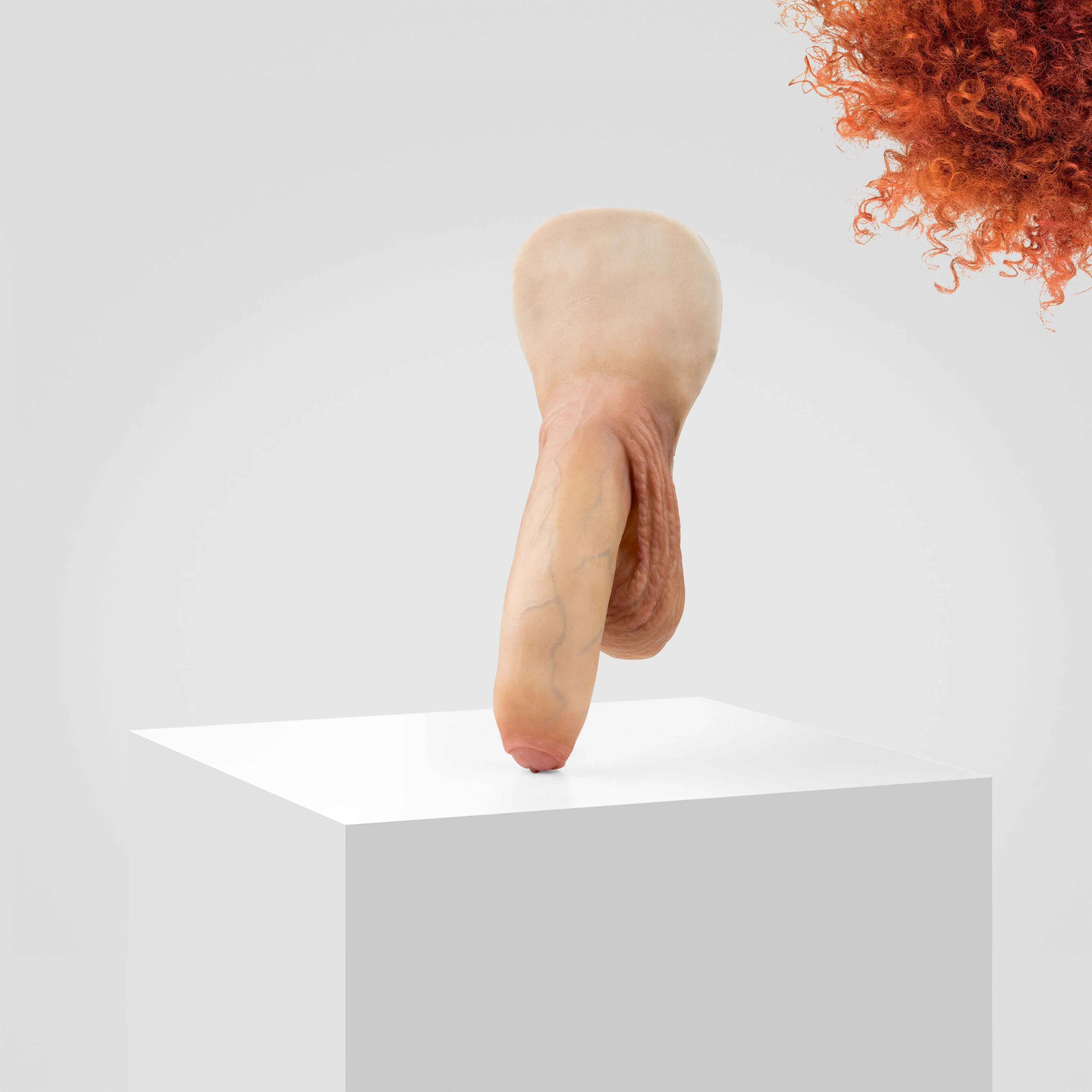 Product image 149