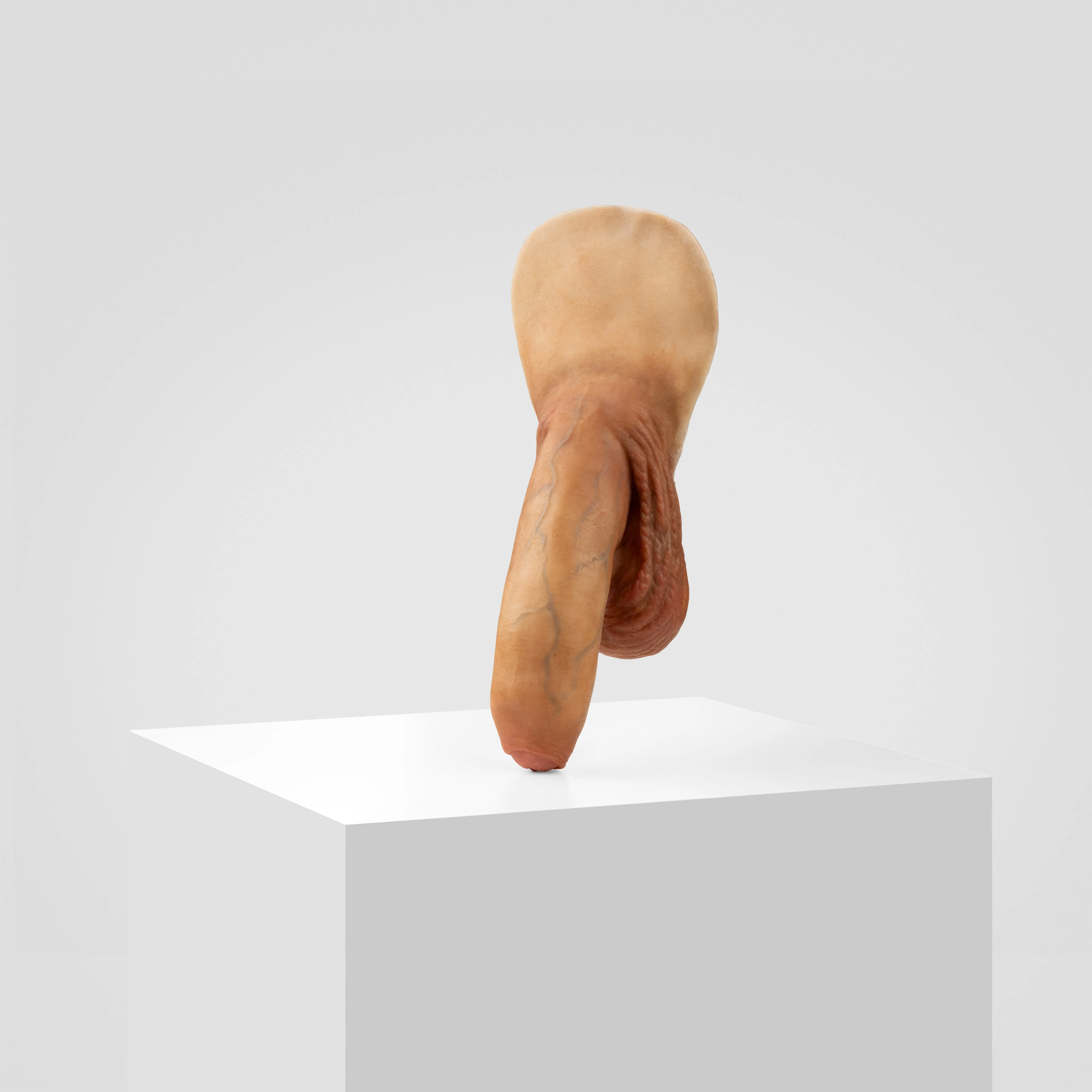 Product image 150